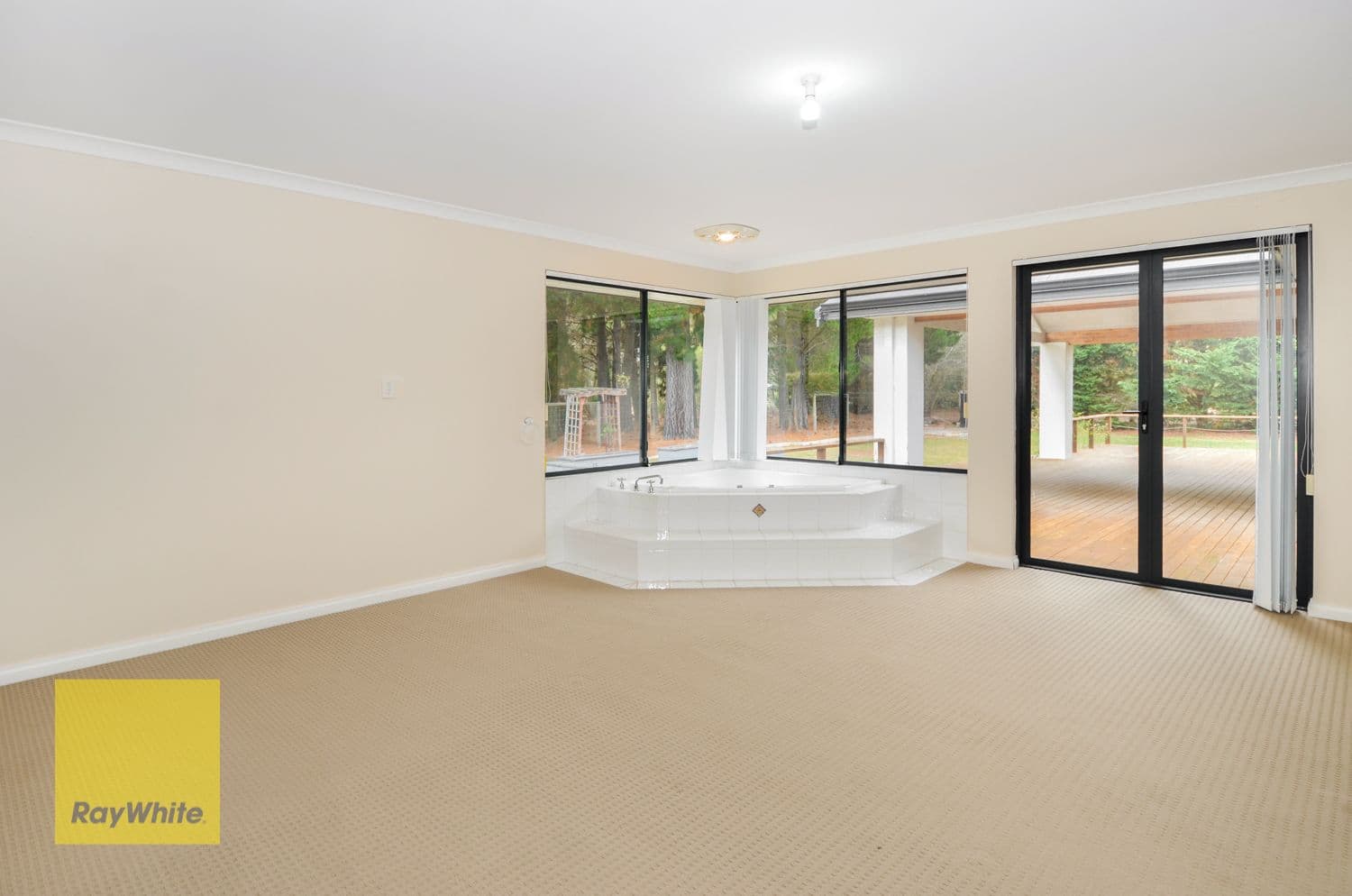 26 Parmelia Way, McKail WA 6330, McKail - Thumbnail 6
