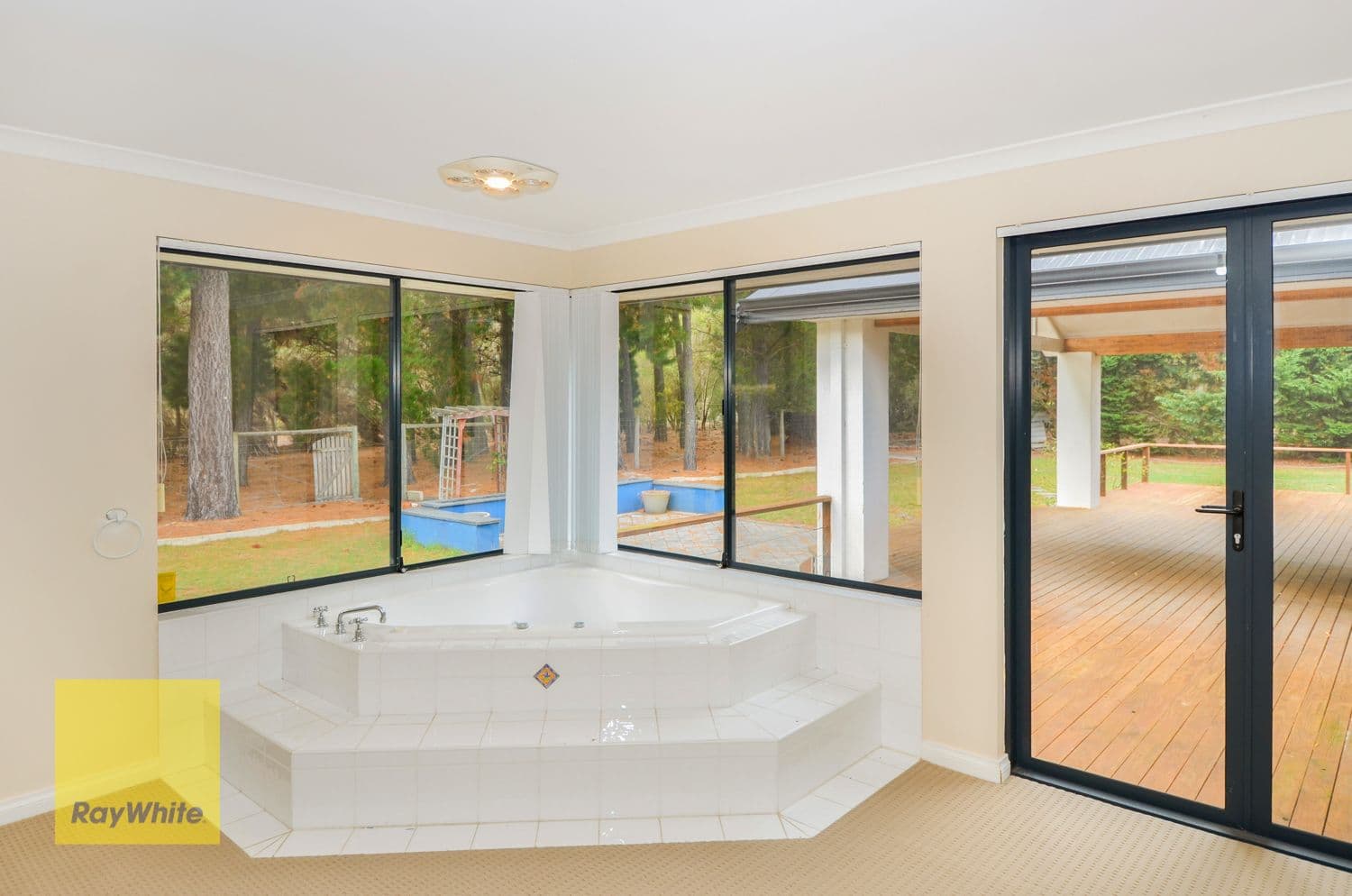 26 Parmelia Way, McKail WA 6330, McKail - Thumbnail 7