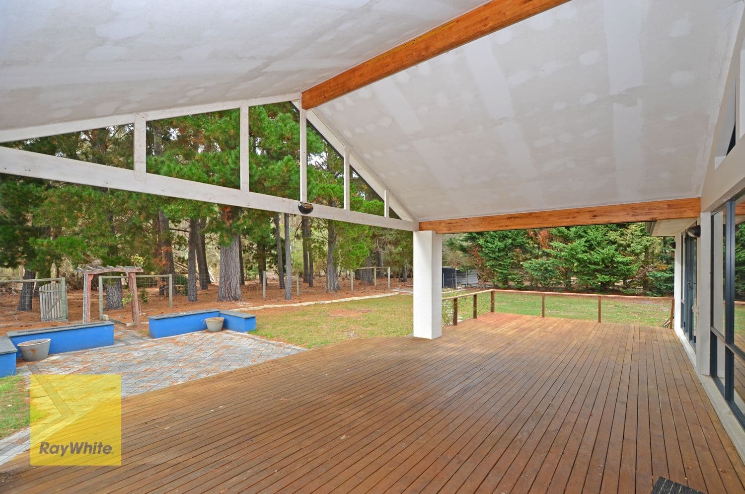 26 Parmelia Way, McKail WA 6330, McKail - Thumbnail 8
