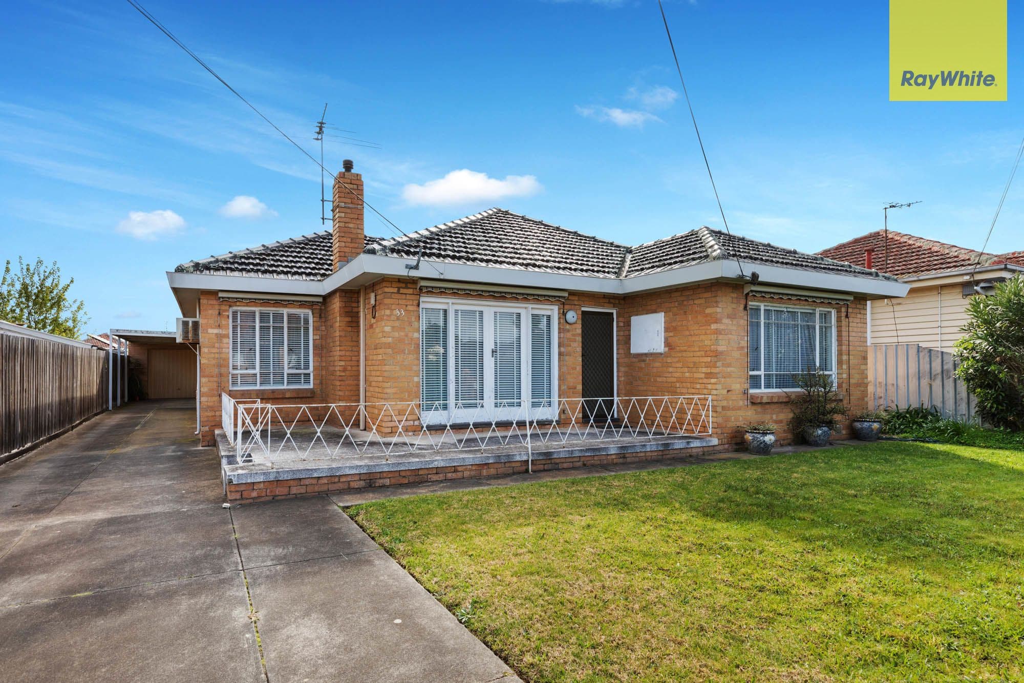 33 Millawa Avenue, St Albans VIC 3021, St Albans - Image 1