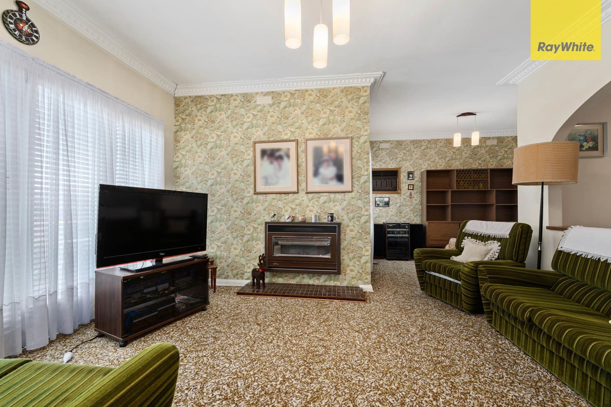 33 Millawa Avenue, St Albans VIC 3021, St Albans - Thumbnail 2