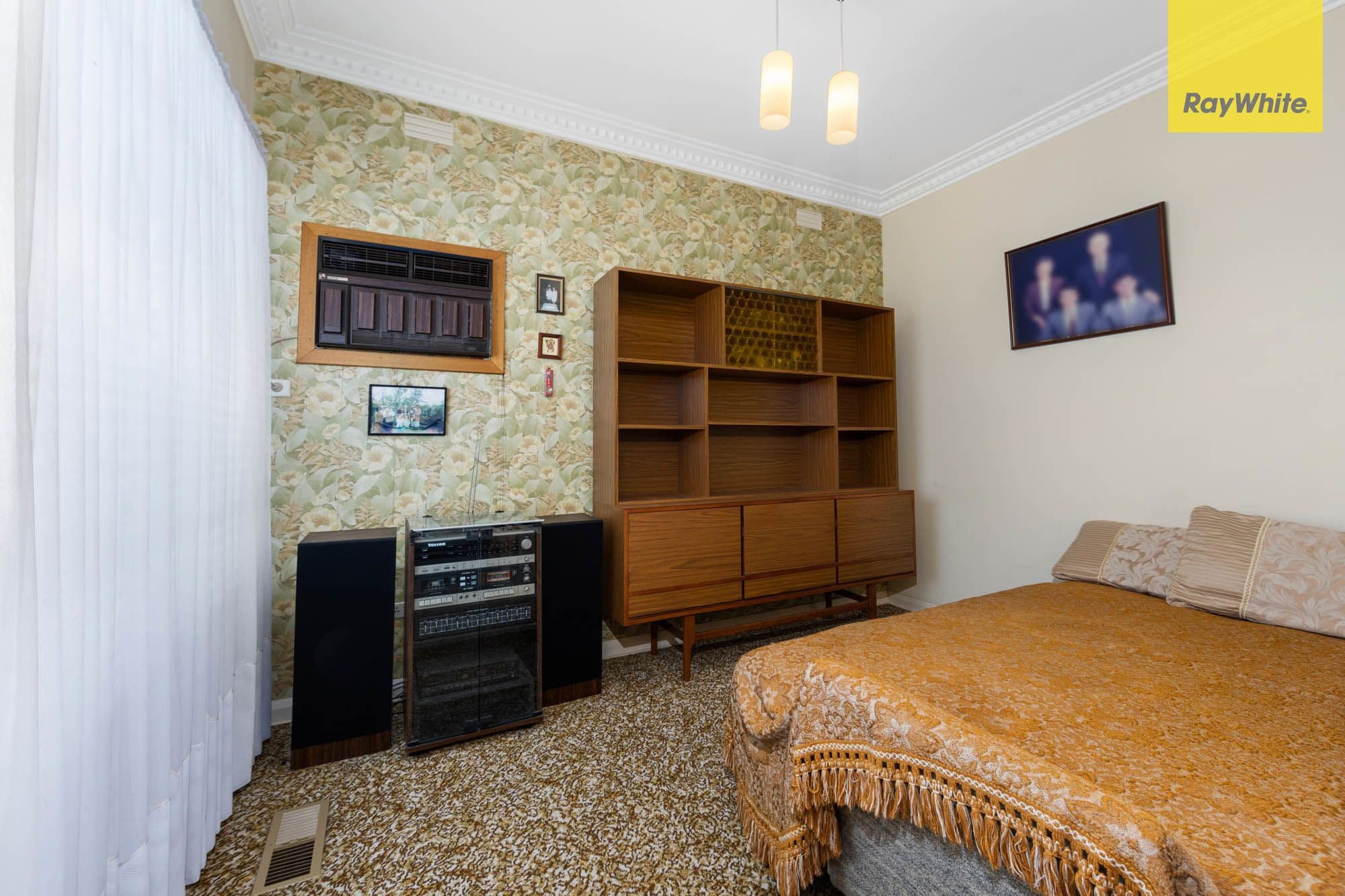 33 Millawa Avenue, St Albans VIC 3021, St Albans - Thumbnail 3