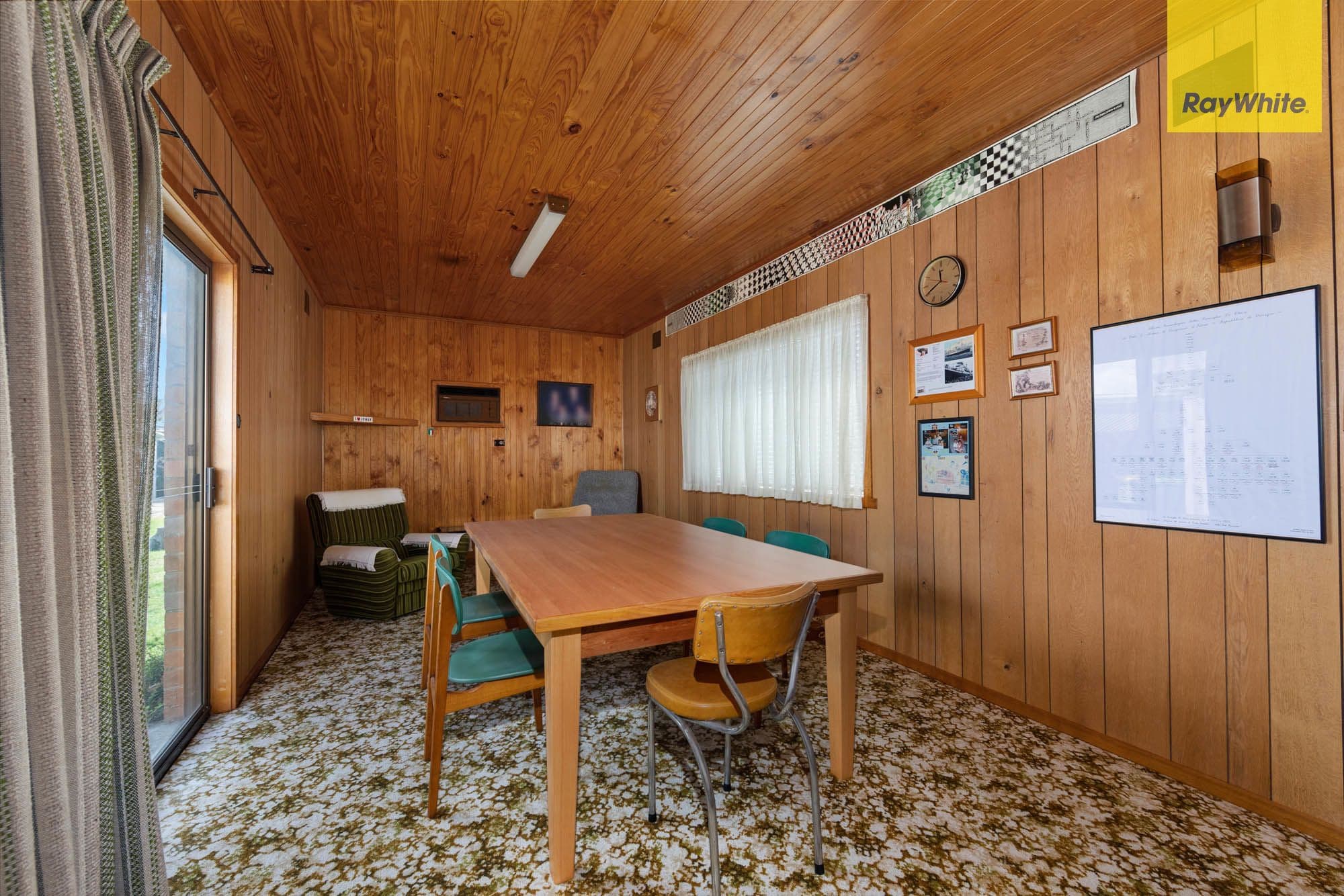 33 Millawa Avenue, St Albans VIC 3021, St Albans - Thumbnail 6