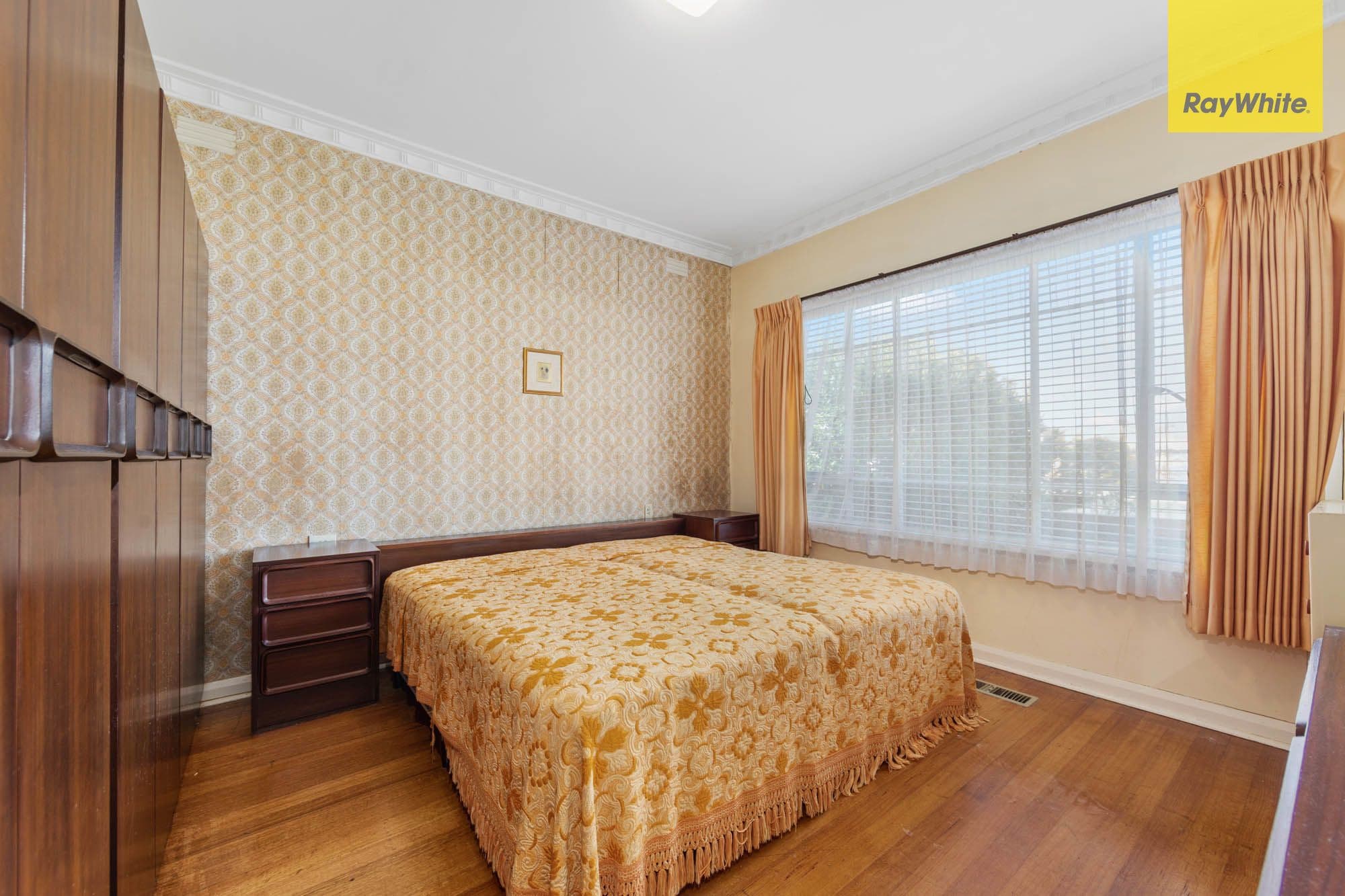 33 Millawa Avenue, St Albans VIC 3021, St Albans - Thumbnail 7