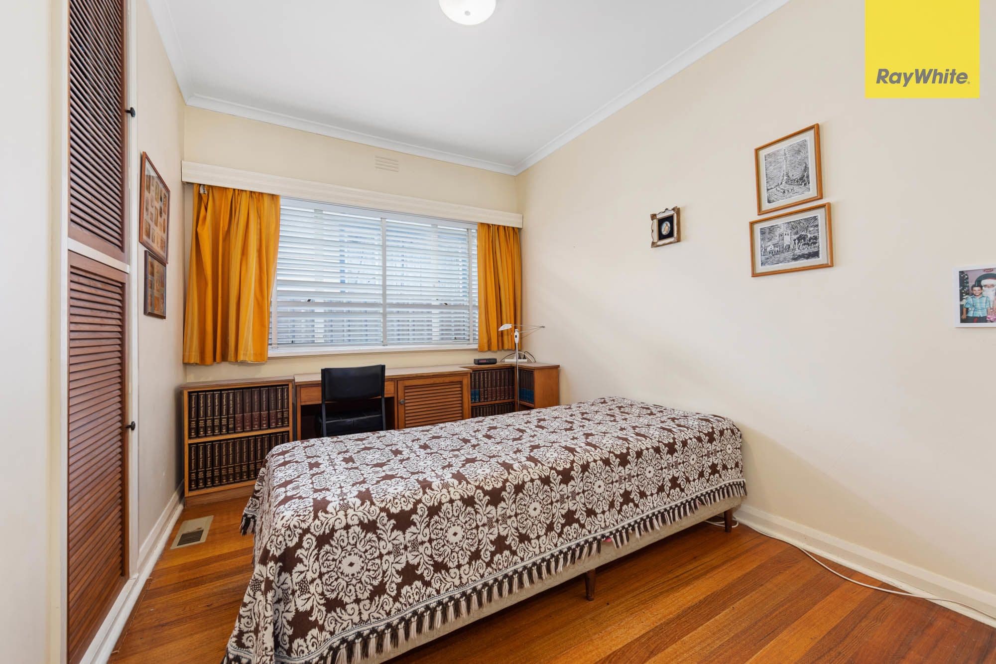 33 Millawa Avenue, St Albans VIC 3021, St Albans - Thumbnail 8