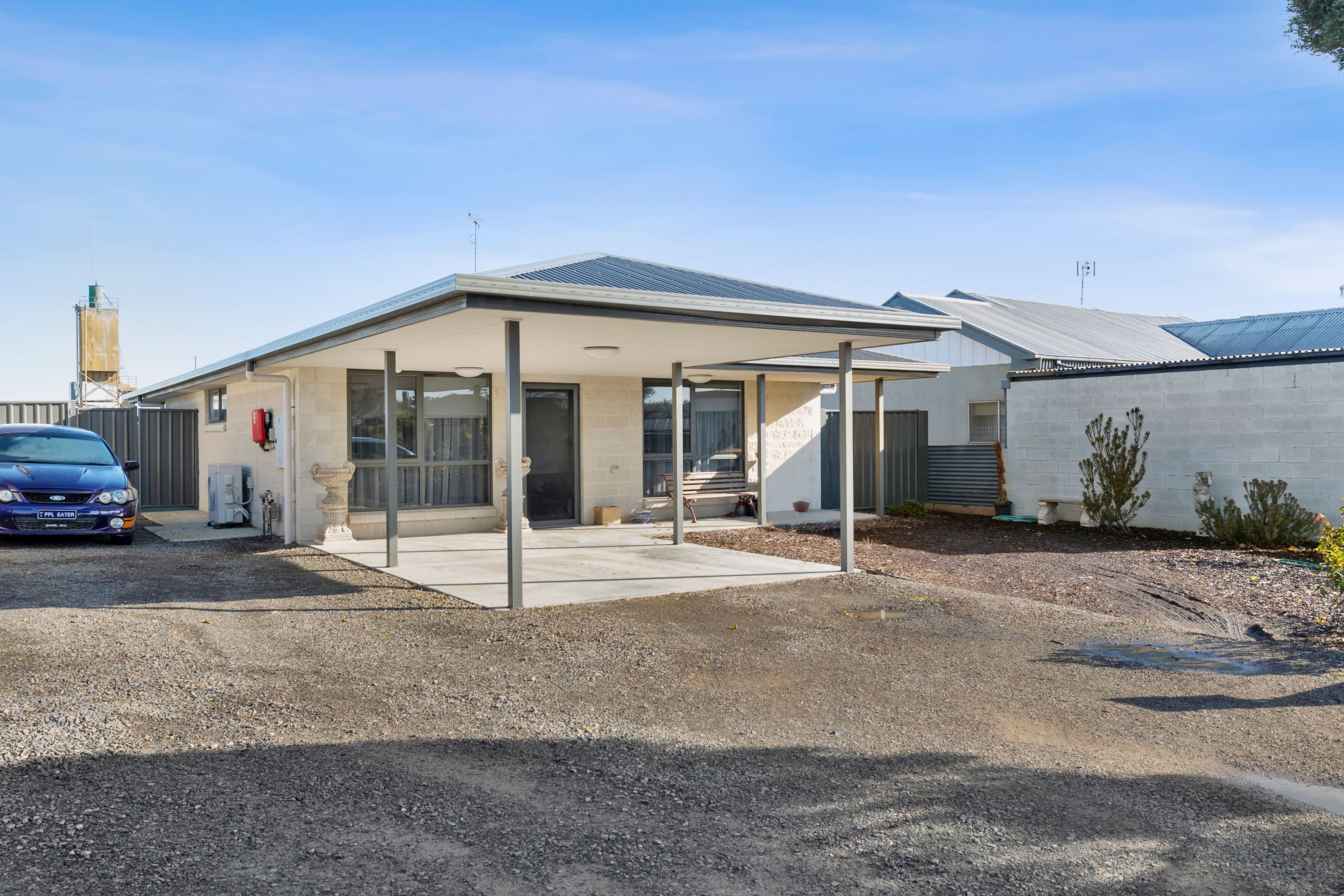 17 Cypress Street, Stawell VIC 3380, Stawell - Image 1