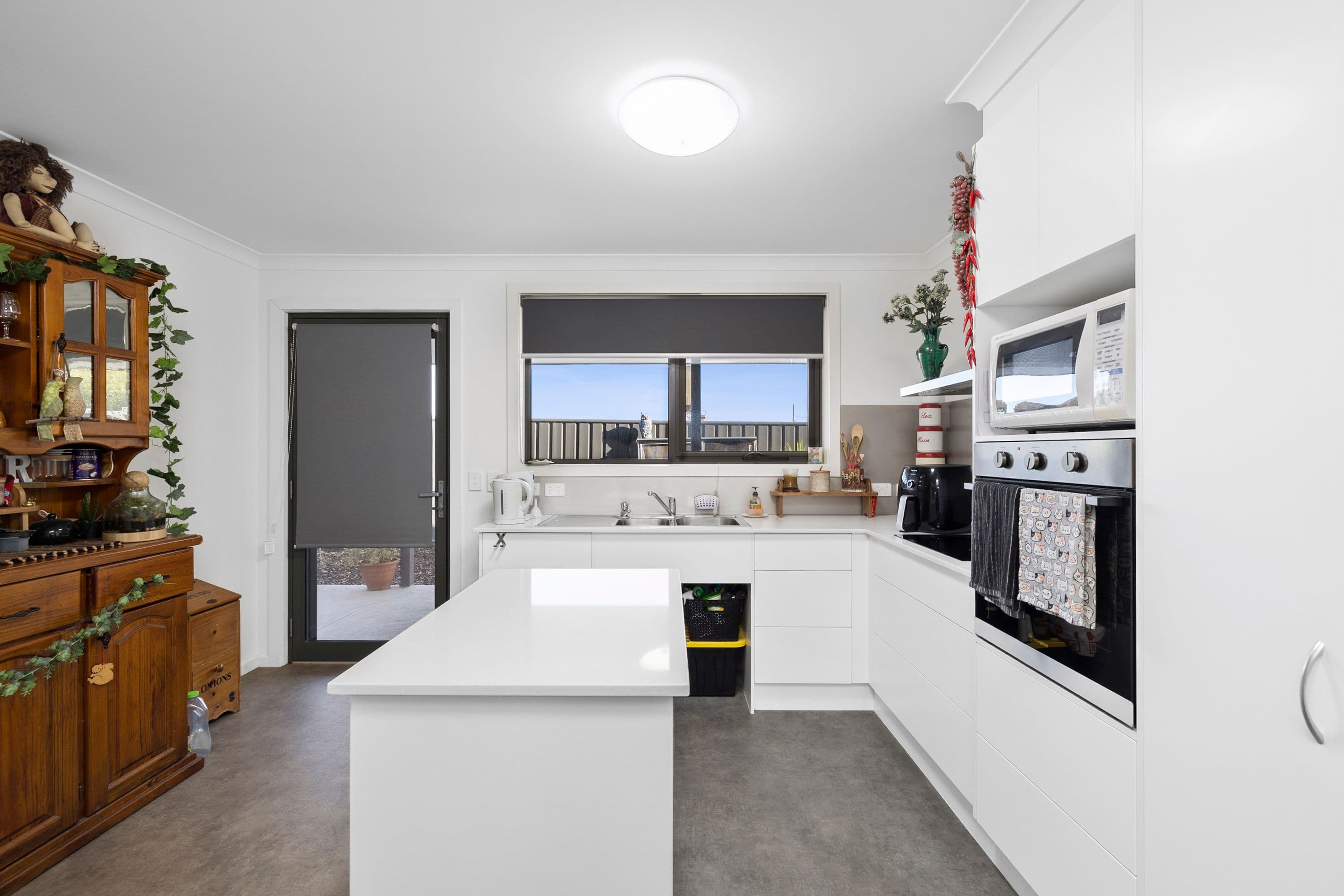 17 Cypress Street, Stawell VIC 3380, Stawell - Thumbnail 2