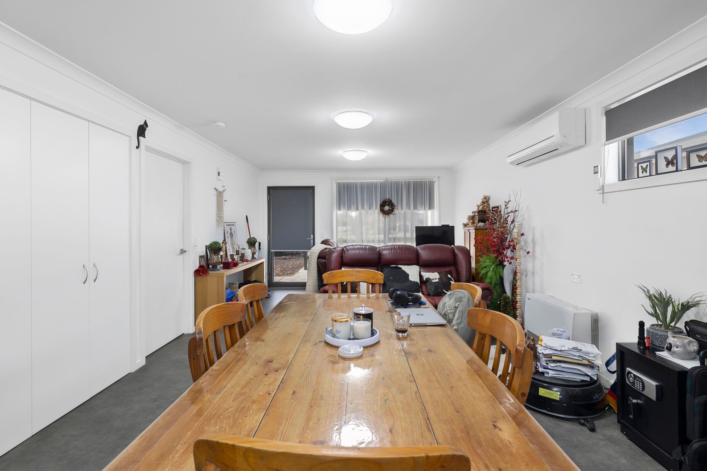 17 Cypress Street, Stawell VIC 3380, Stawell - Thumbnail 3