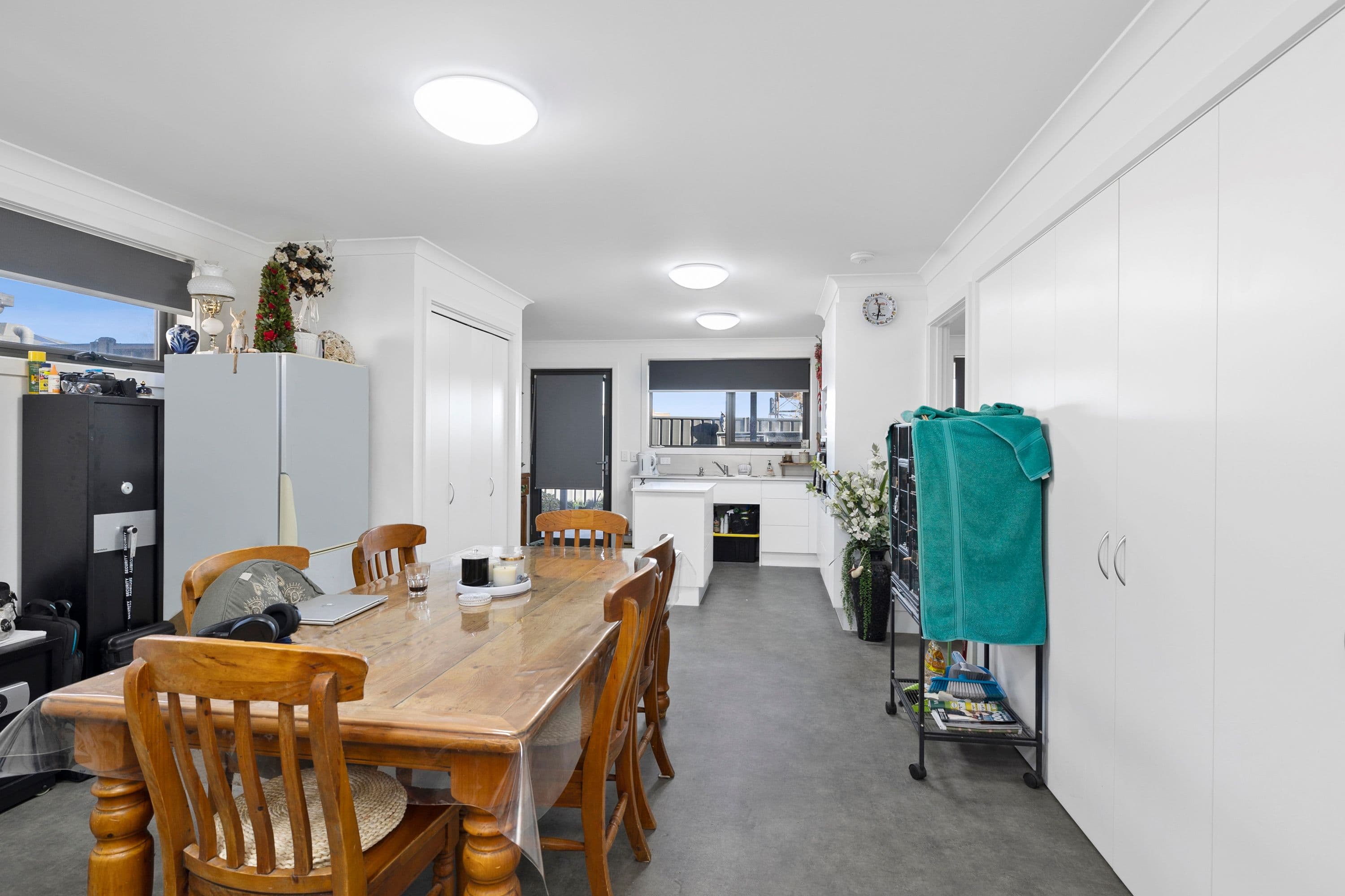 17 Cypress Street, Stawell VIC 3380, Stawell - Thumbnail 4