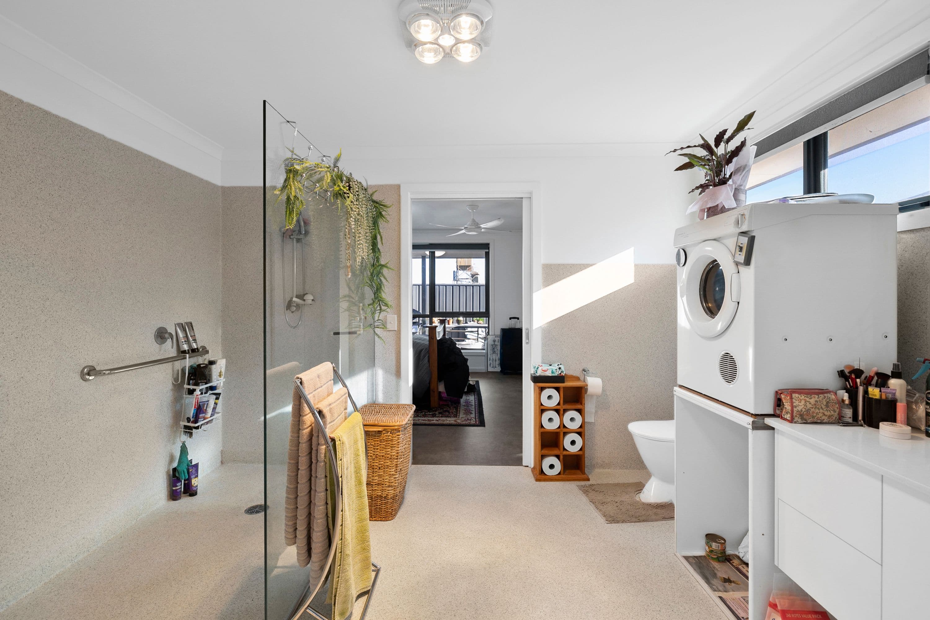 17 Cypress Street, Stawell VIC 3380, Stawell - Thumbnail 5