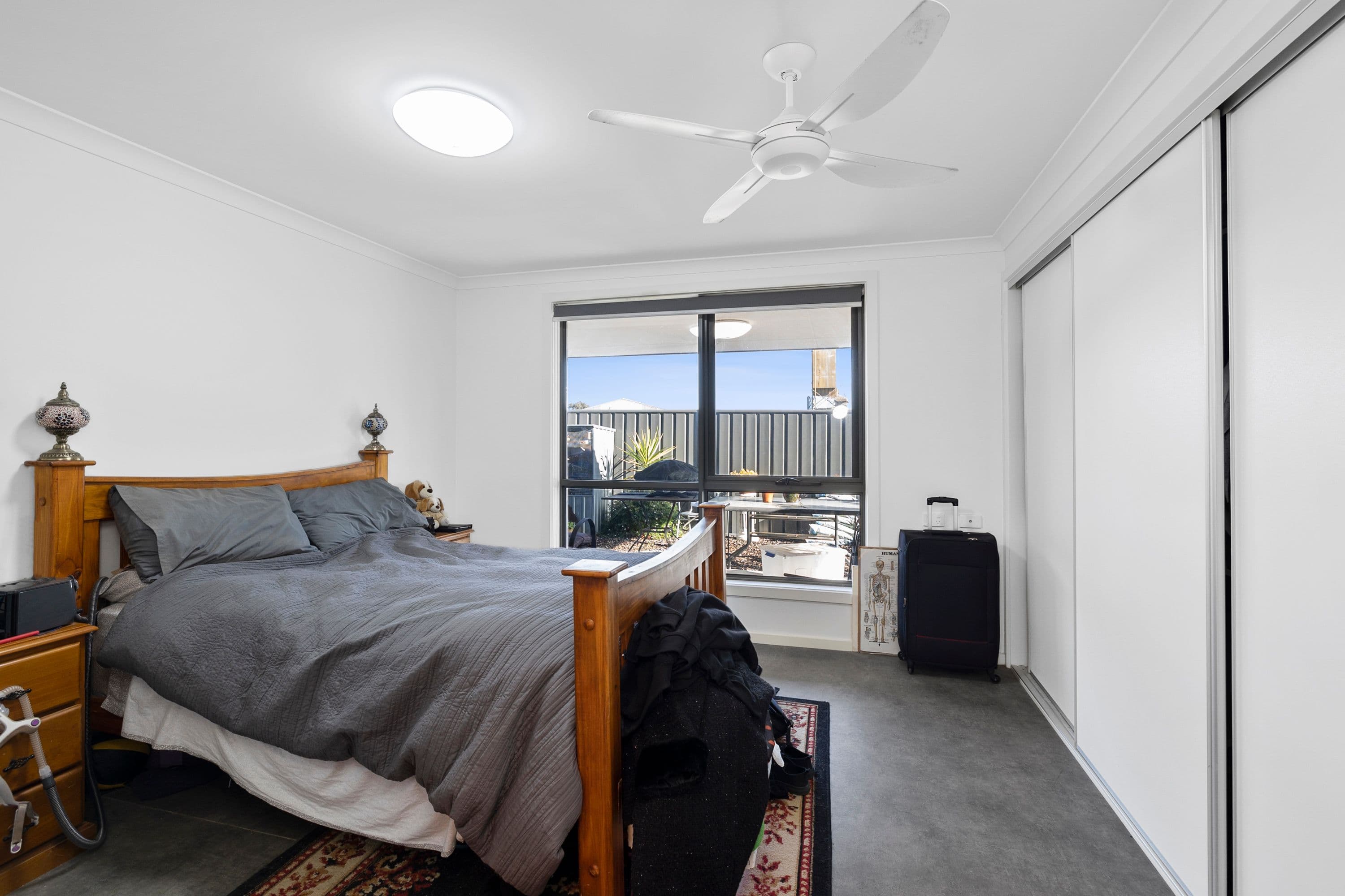 17 Cypress Street, Stawell VIC 3380, Stawell - Thumbnail 6
