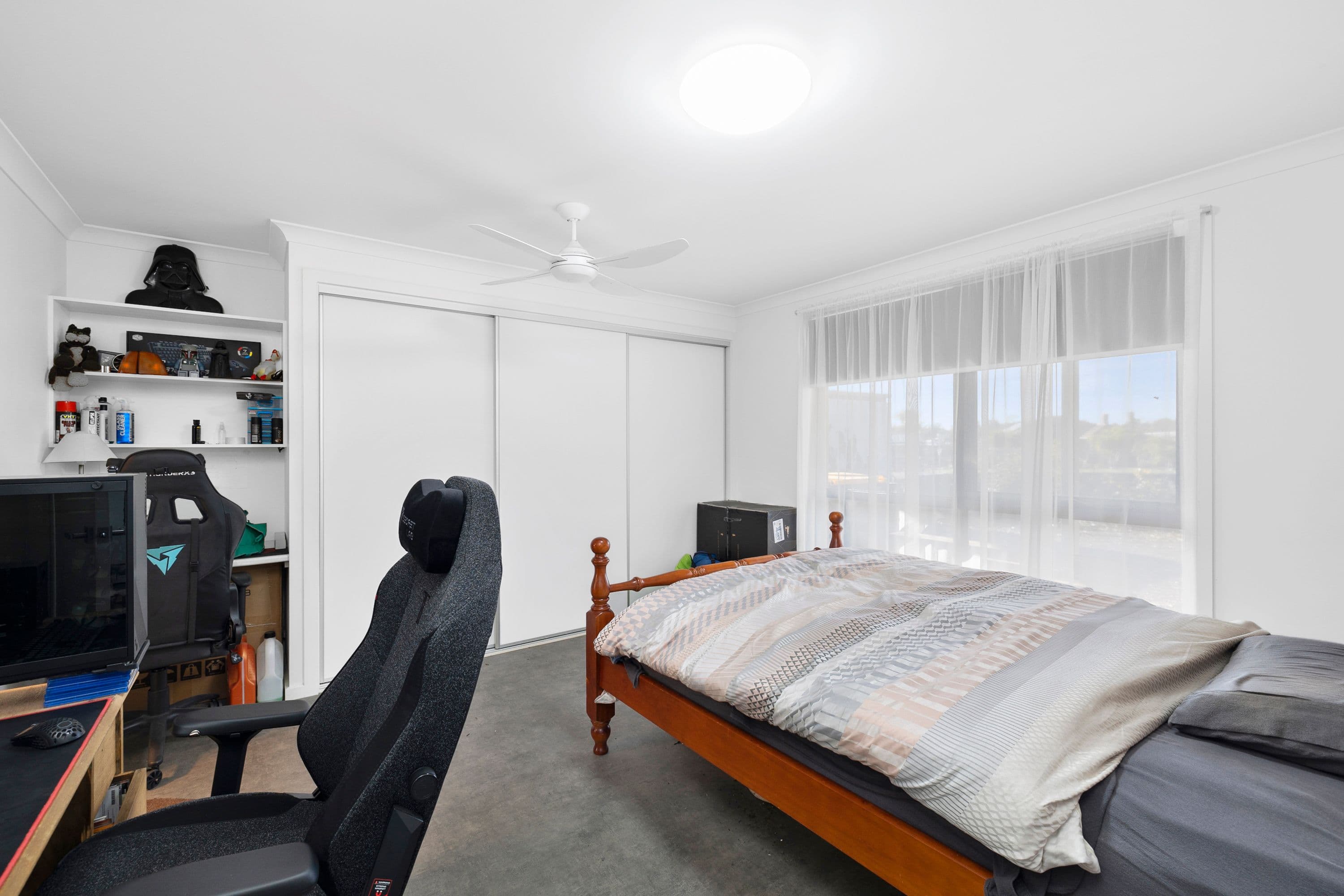 17 Cypress Street, Stawell VIC 3380, Stawell - Thumbnail 7