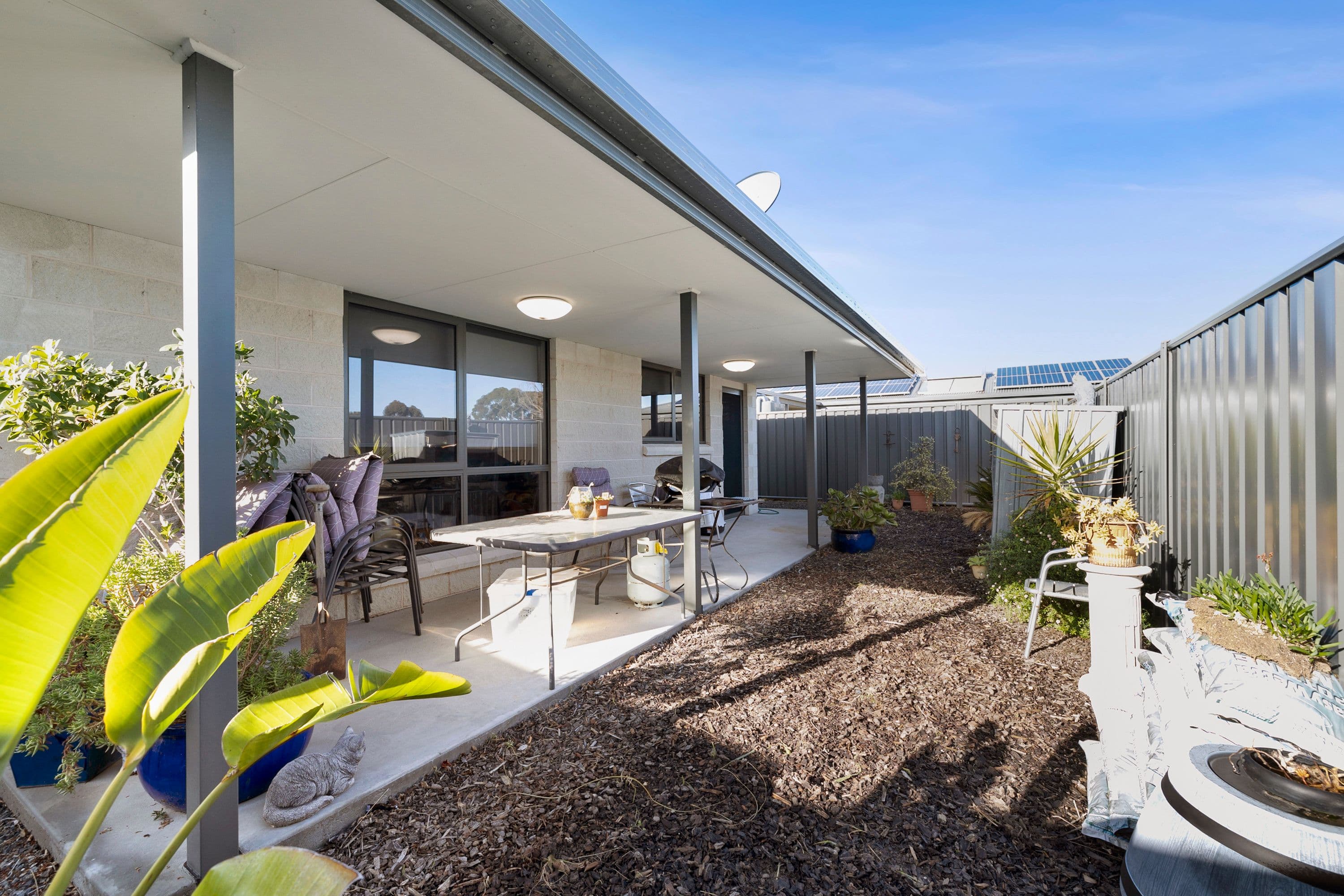 17 Cypress Street, Stawell VIC 3380, Stawell - Thumbnail 8