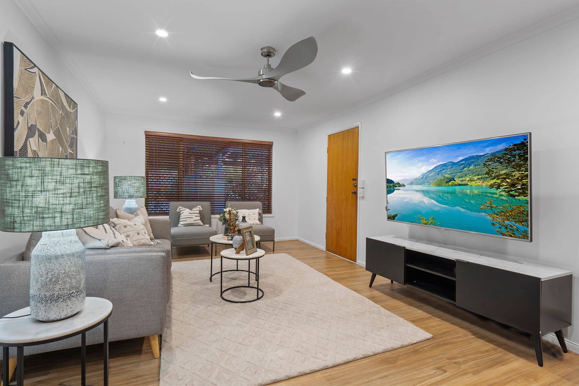 6 Angy Street, Sunnybank Hills QLD 4109, Sunnybank Hills - Thumbnail 2