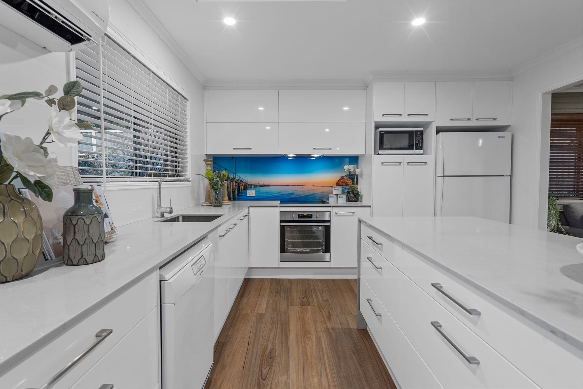 6 Angy Street, Sunnybank Hills QLD 4109, Sunnybank Hills - Thumbnail 4