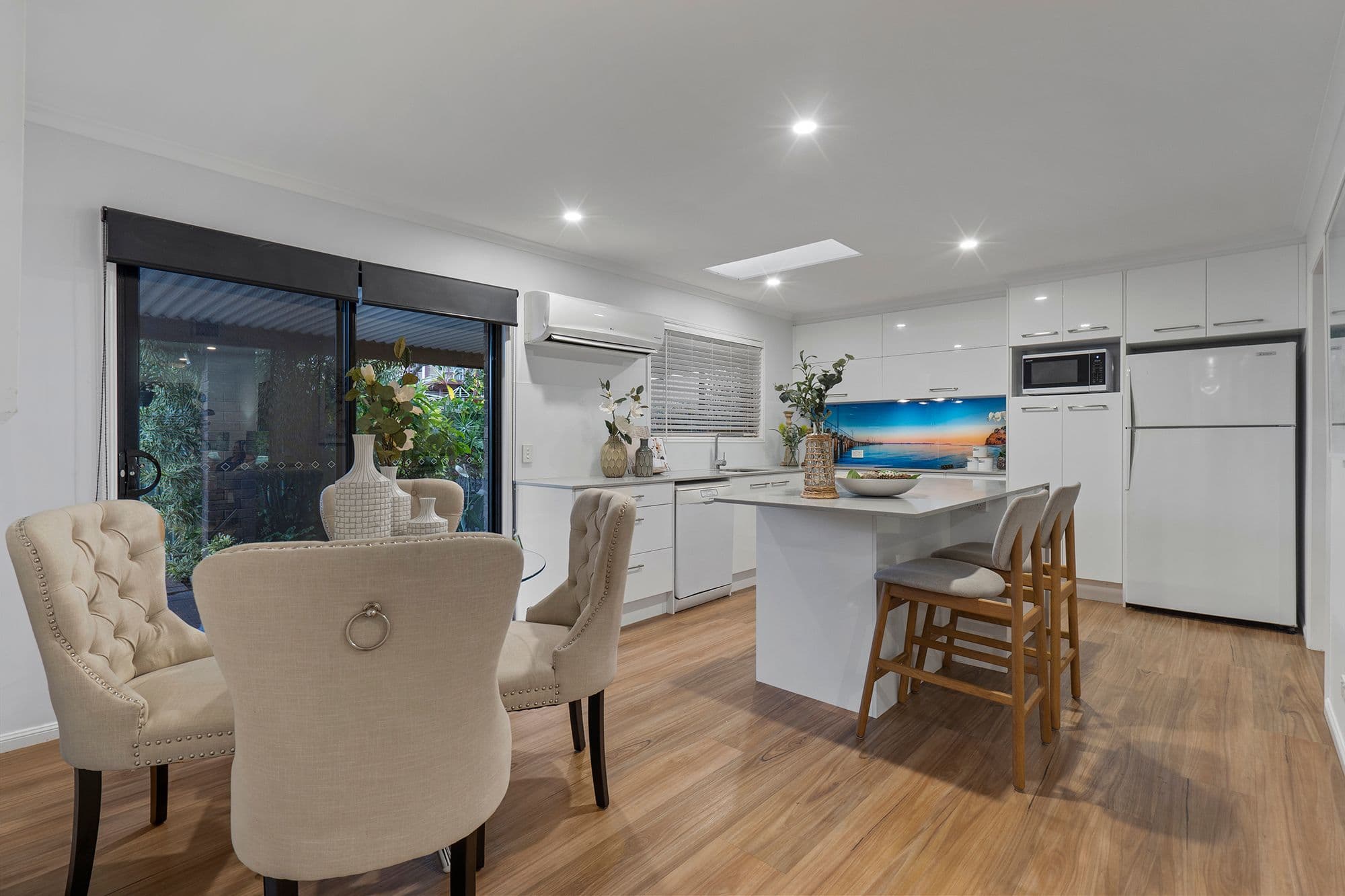 6 Angy Street, Sunnybank Hills QLD 4109, Sunnybank Hills - Thumbnail 5