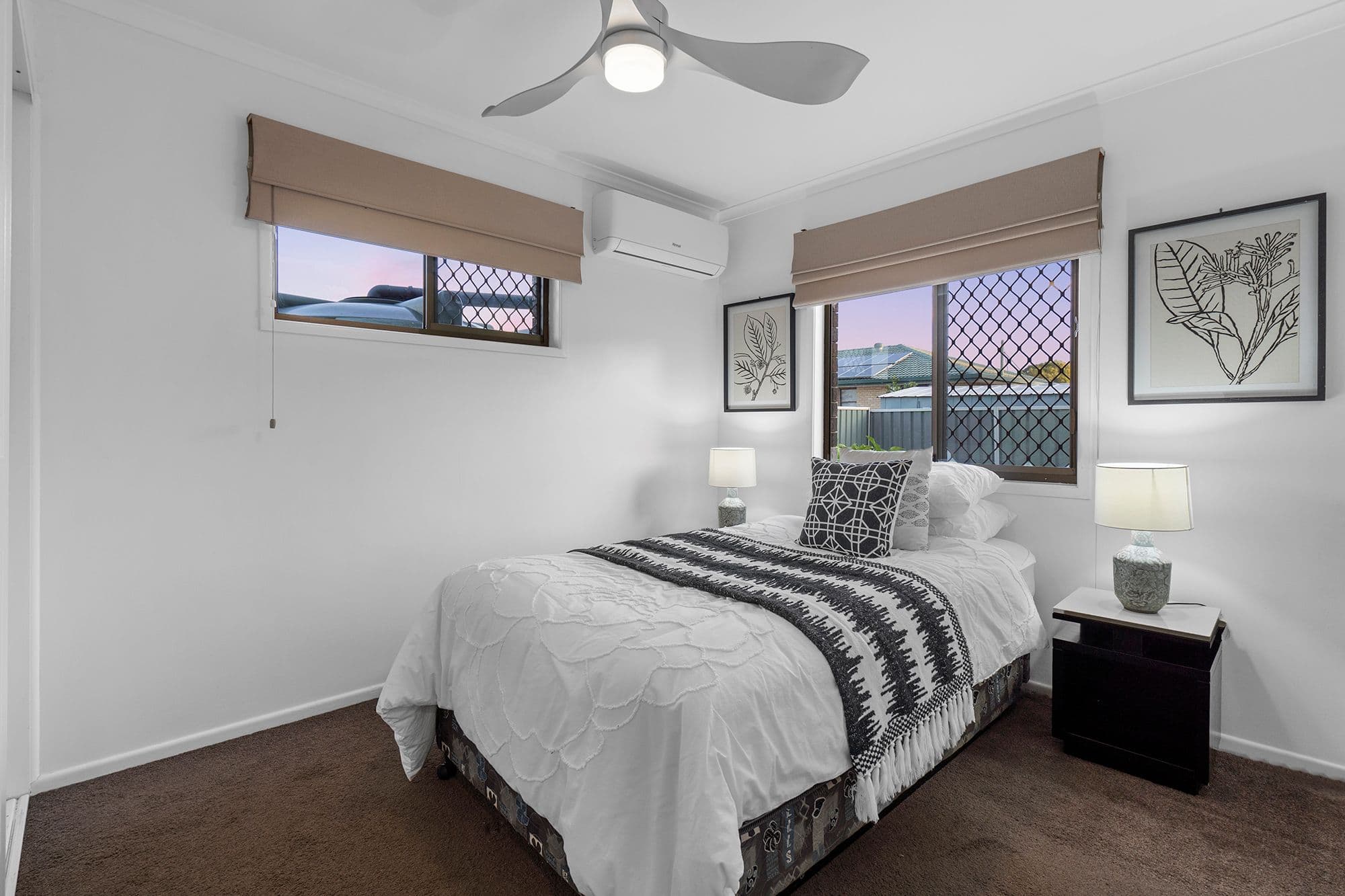 6 Angy Street, Sunnybank Hills QLD 4109, Sunnybank Hills - Thumbnail 8
