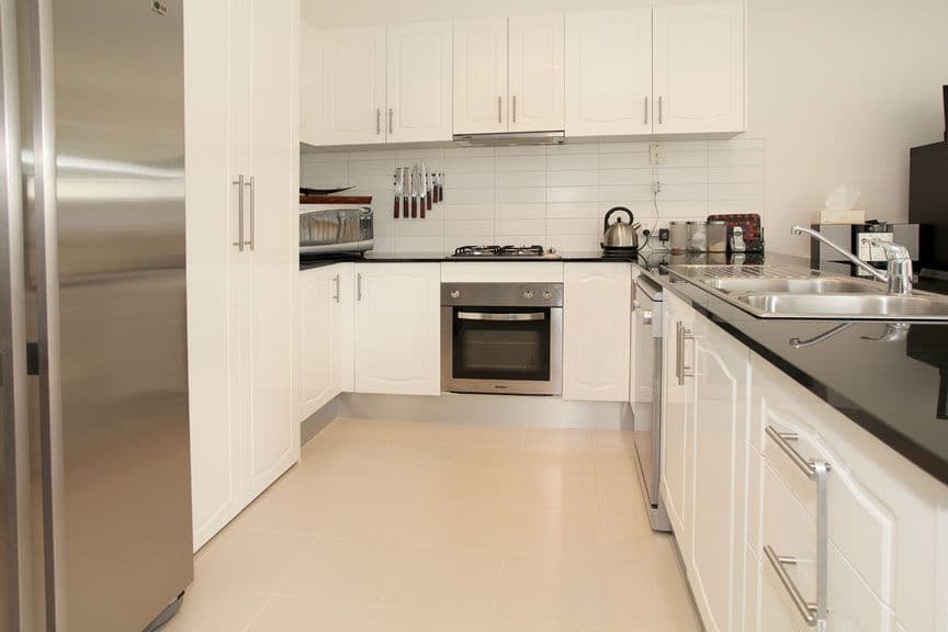 2-4 Maida Avenue, BAYSWATER VIC 3153, Bayswater - Thumbnail 2