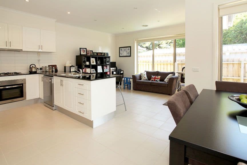 2-4 Maida Avenue, BAYSWATER VIC 3153, Bayswater - Thumbnail 3