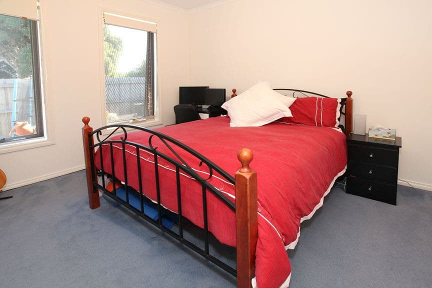 2-4 Maida Avenue, BAYSWATER VIC 3153, Bayswater - Thumbnail 5