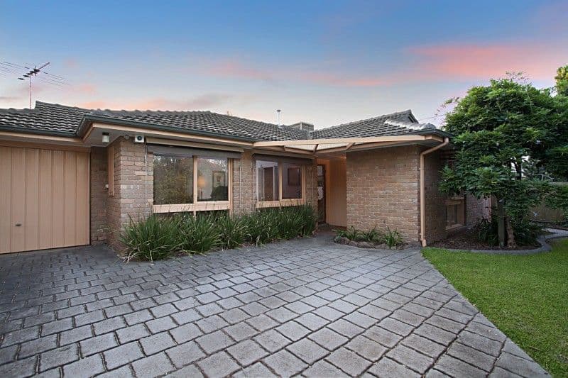 16 Dumfries Road, KEYSBOROUGH VIC 3173, Keysborough - Image 1