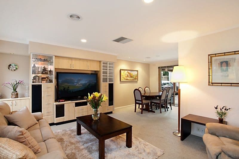 16 Dumfries Road, KEYSBOROUGH VIC 3173, Keysborough - Thumbnail 2