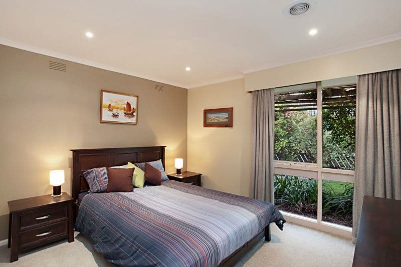 16 Dumfries Road, KEYSBOROUGH VIC 3173, Keysborough - Thumbnail 3