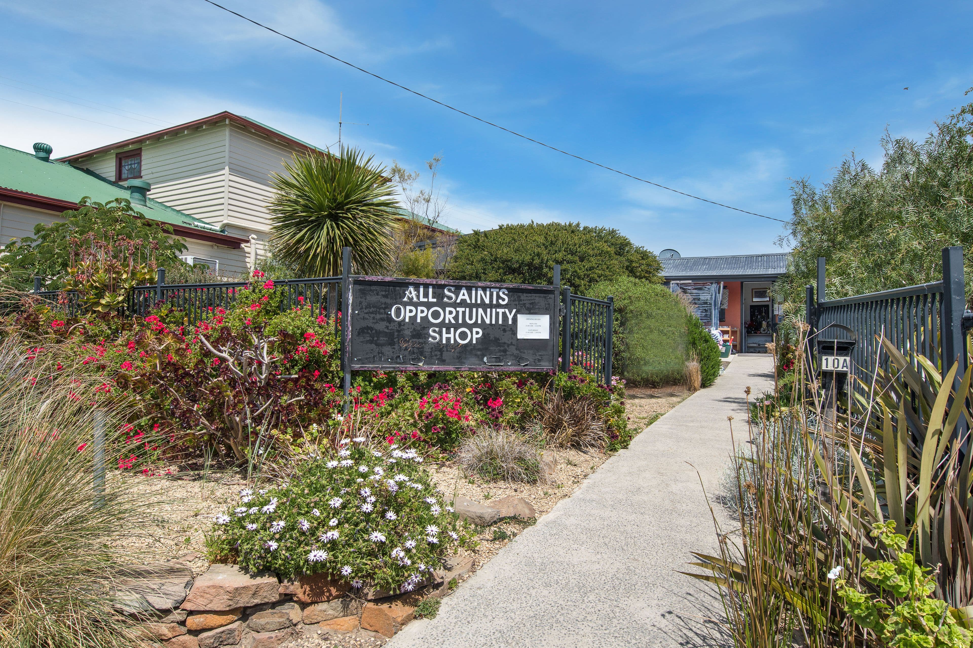 10A Franklin Street, Swansea TAS 7190, Swansea - Thumbnail 5