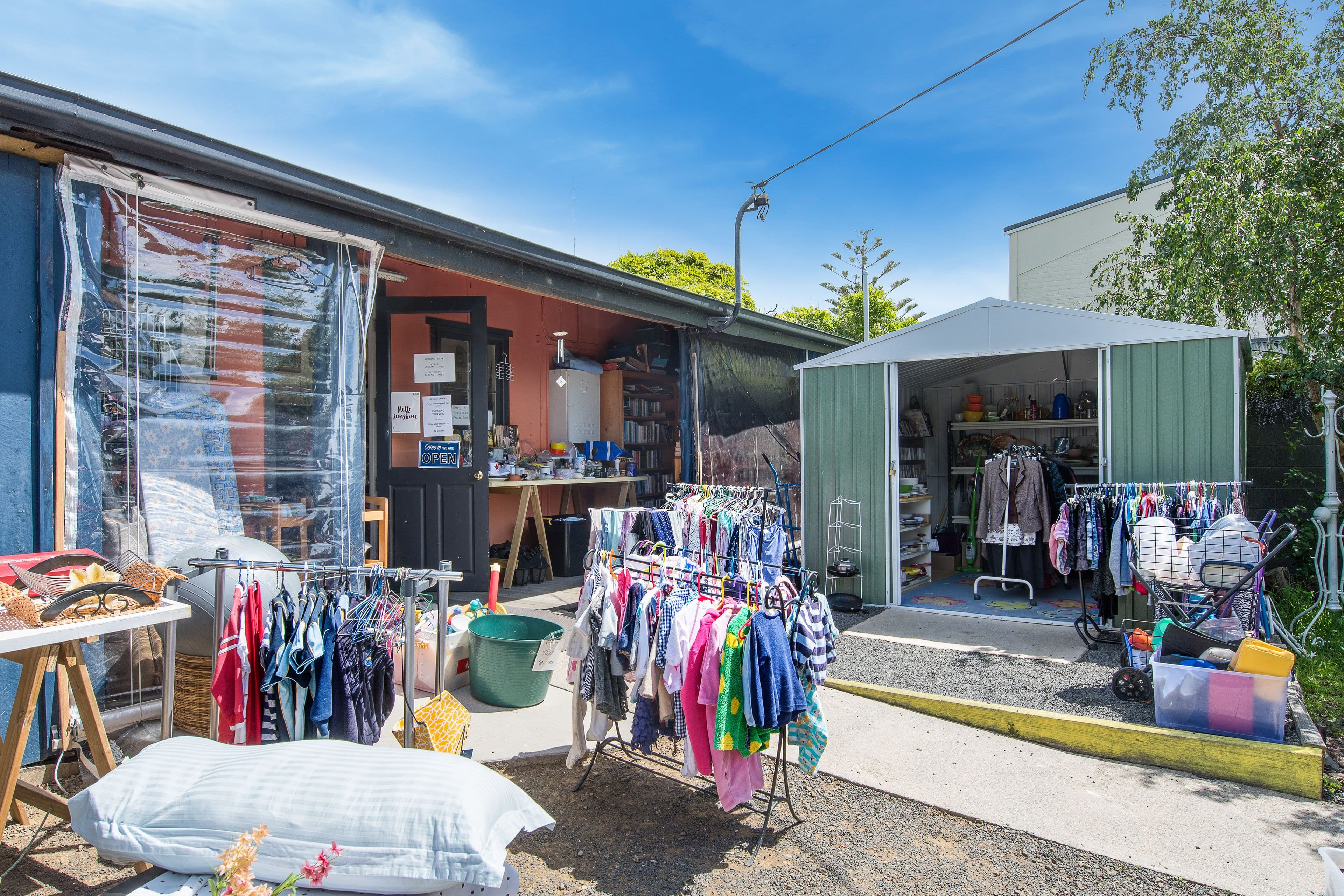 10A Franklin Street, Swansea TAS 7190, Swansea - Thumbnail 6