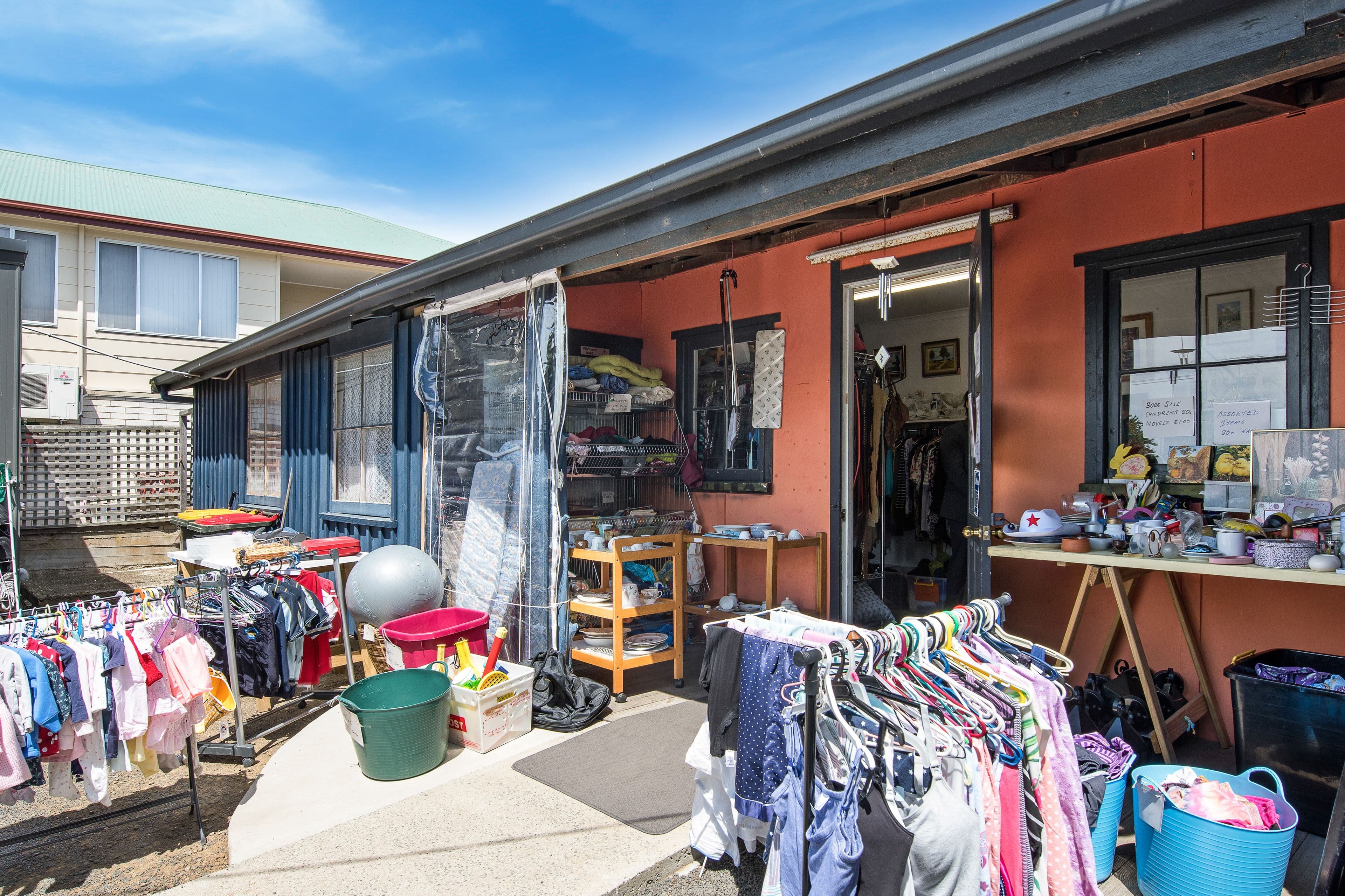 10A Franklin Street, Swansea TAS 7190, Swansea - Thumbnail 7