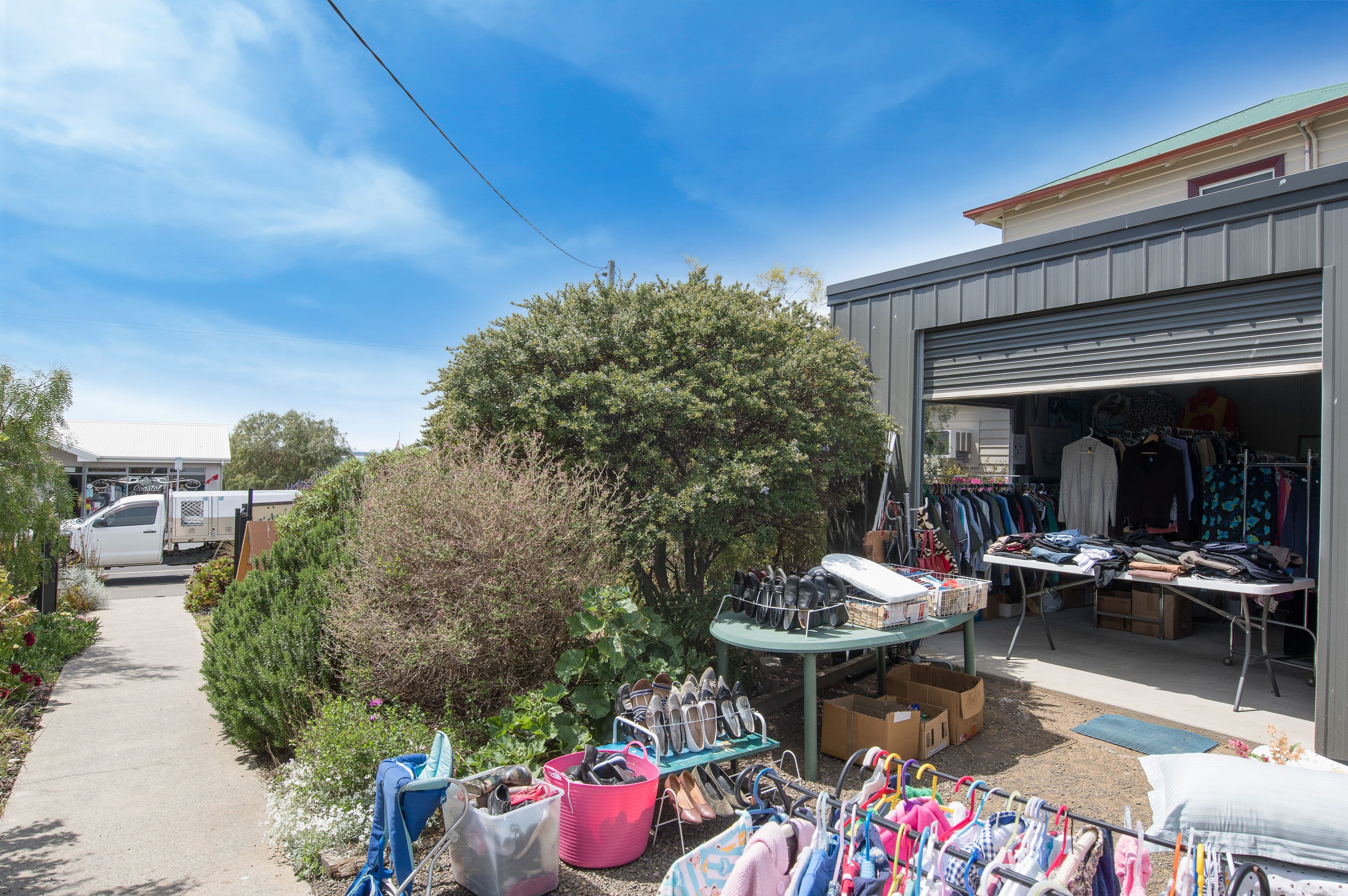 10A Franklin Street, Swansea TAS 7190, Swansea - Thumbnail 8