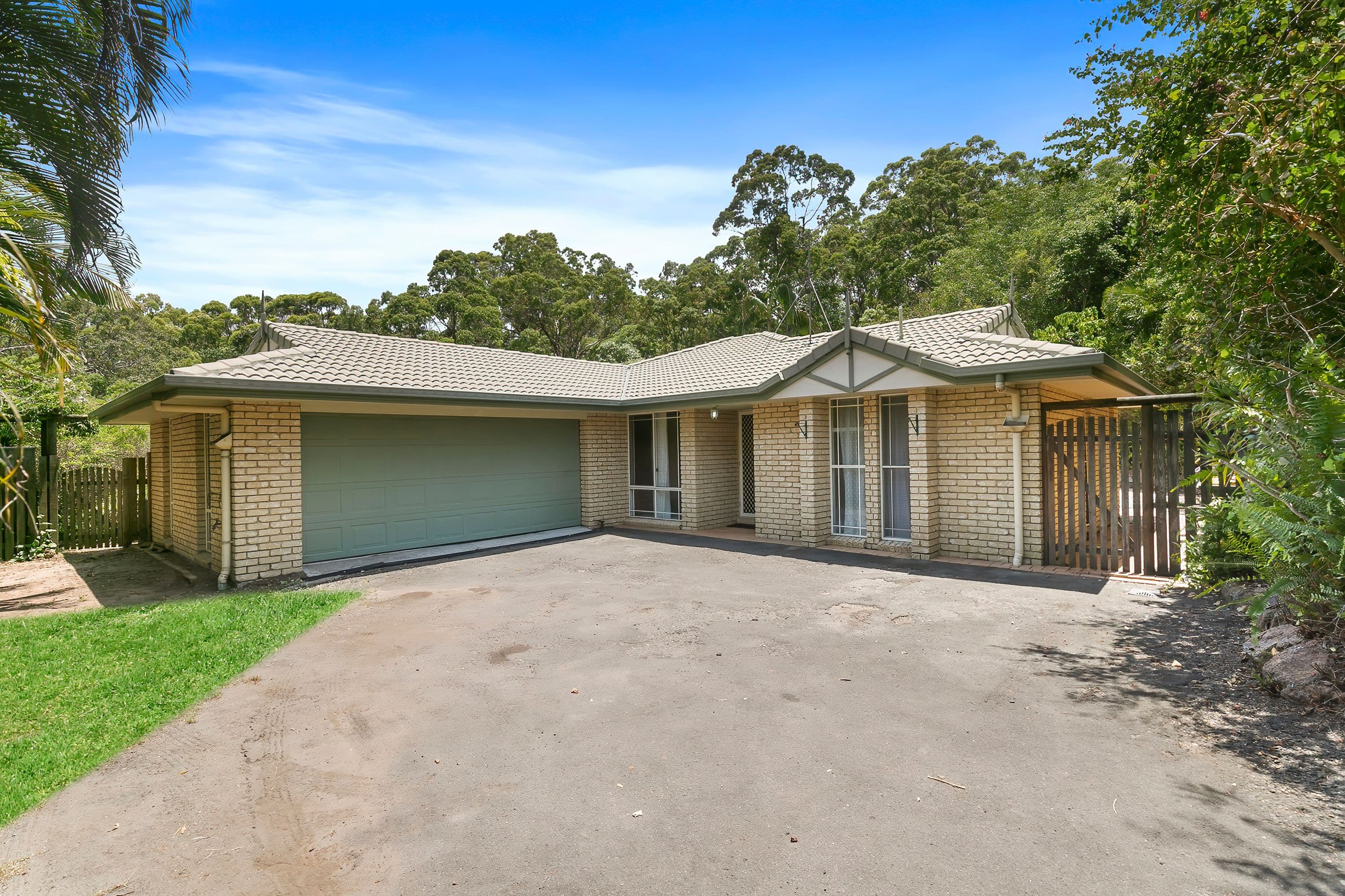 43 Foxtail Rise, Doonan QLD 4562, Doonan - Image 1