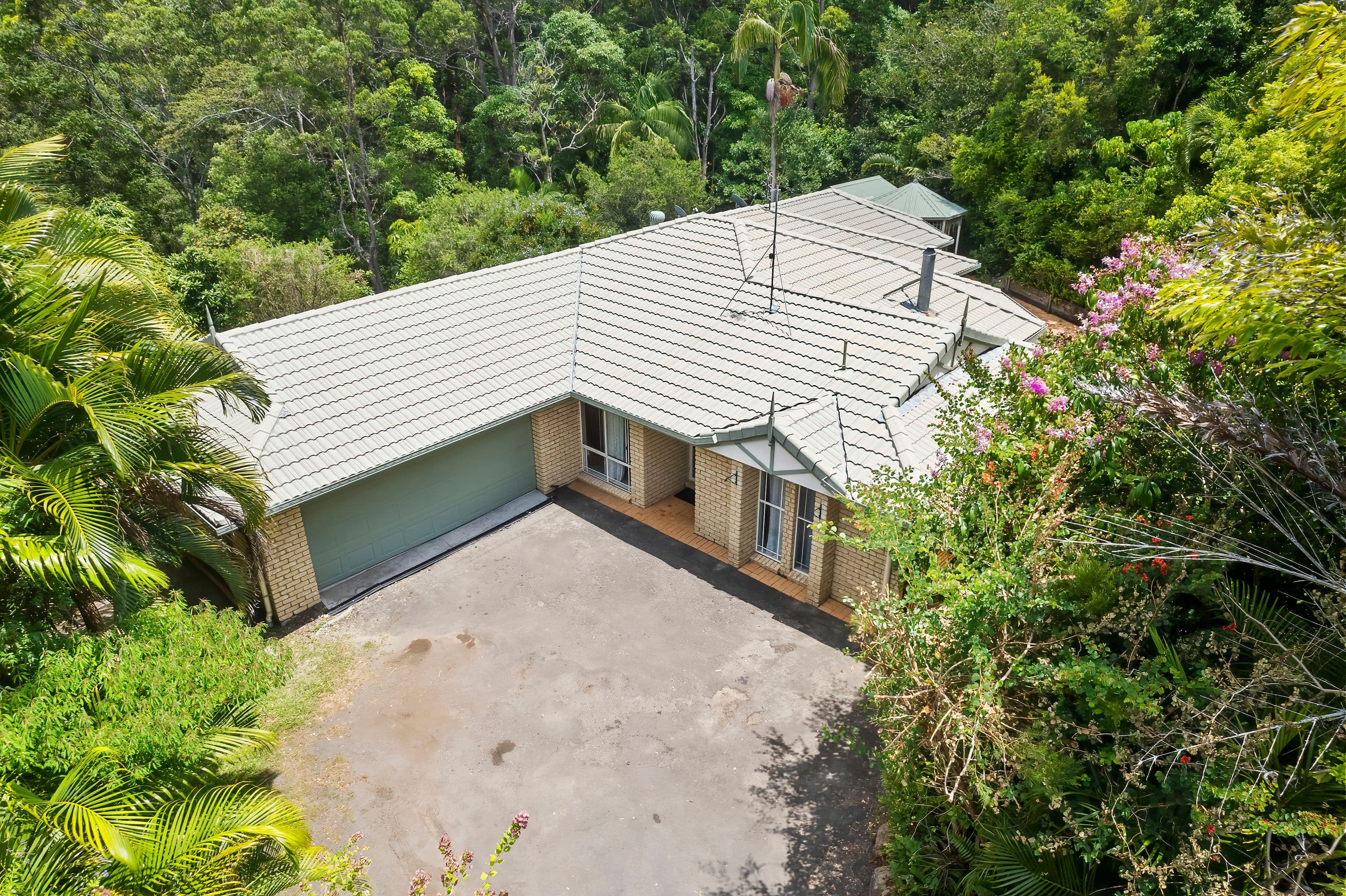 43 Foxtail Rise, Doonan QLD 4562, Doonan - Thumbnail 2
