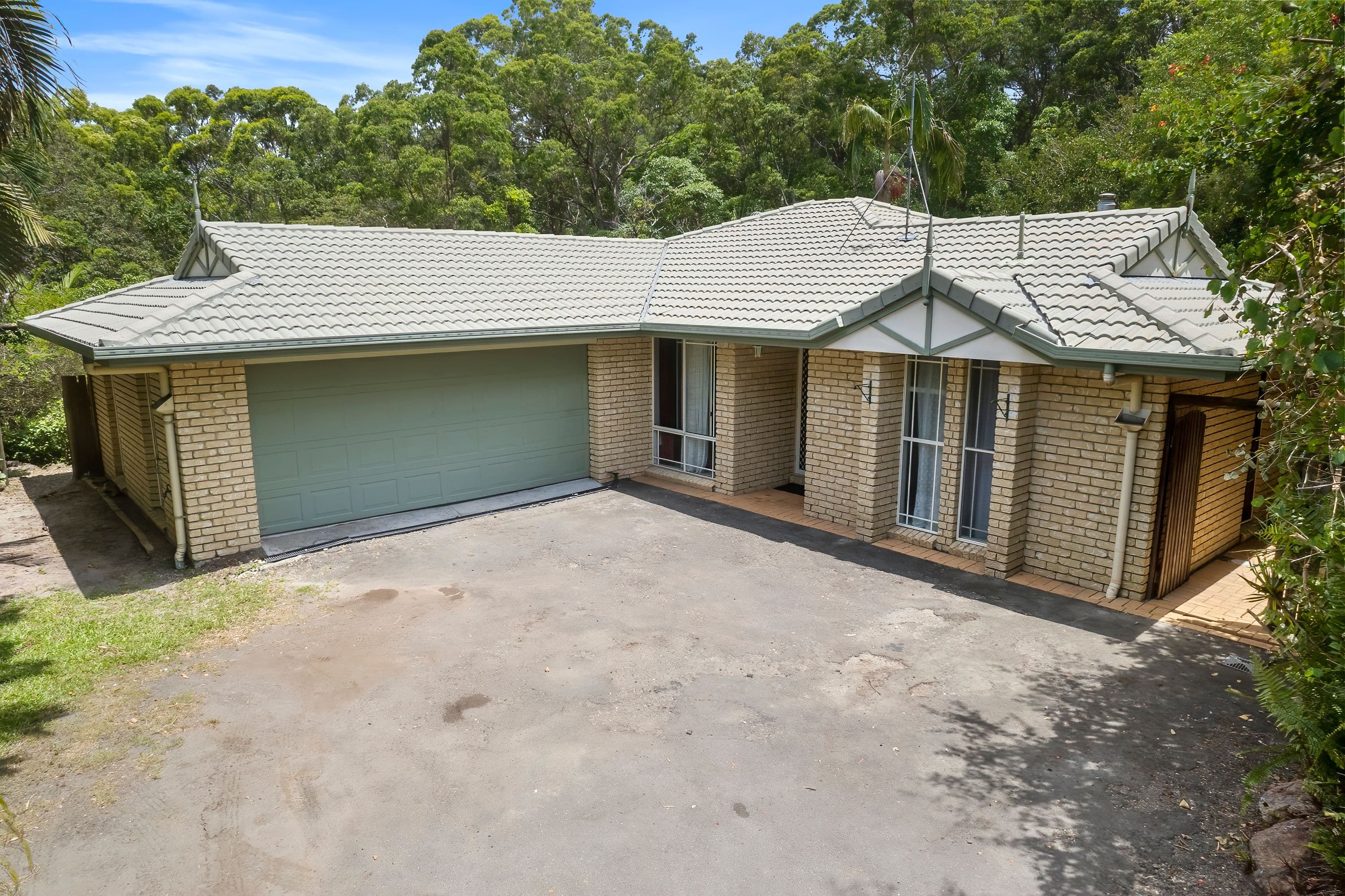 43 Foxtail Rise, Doonan QLD 4562, Doonan - Thumbnail 3