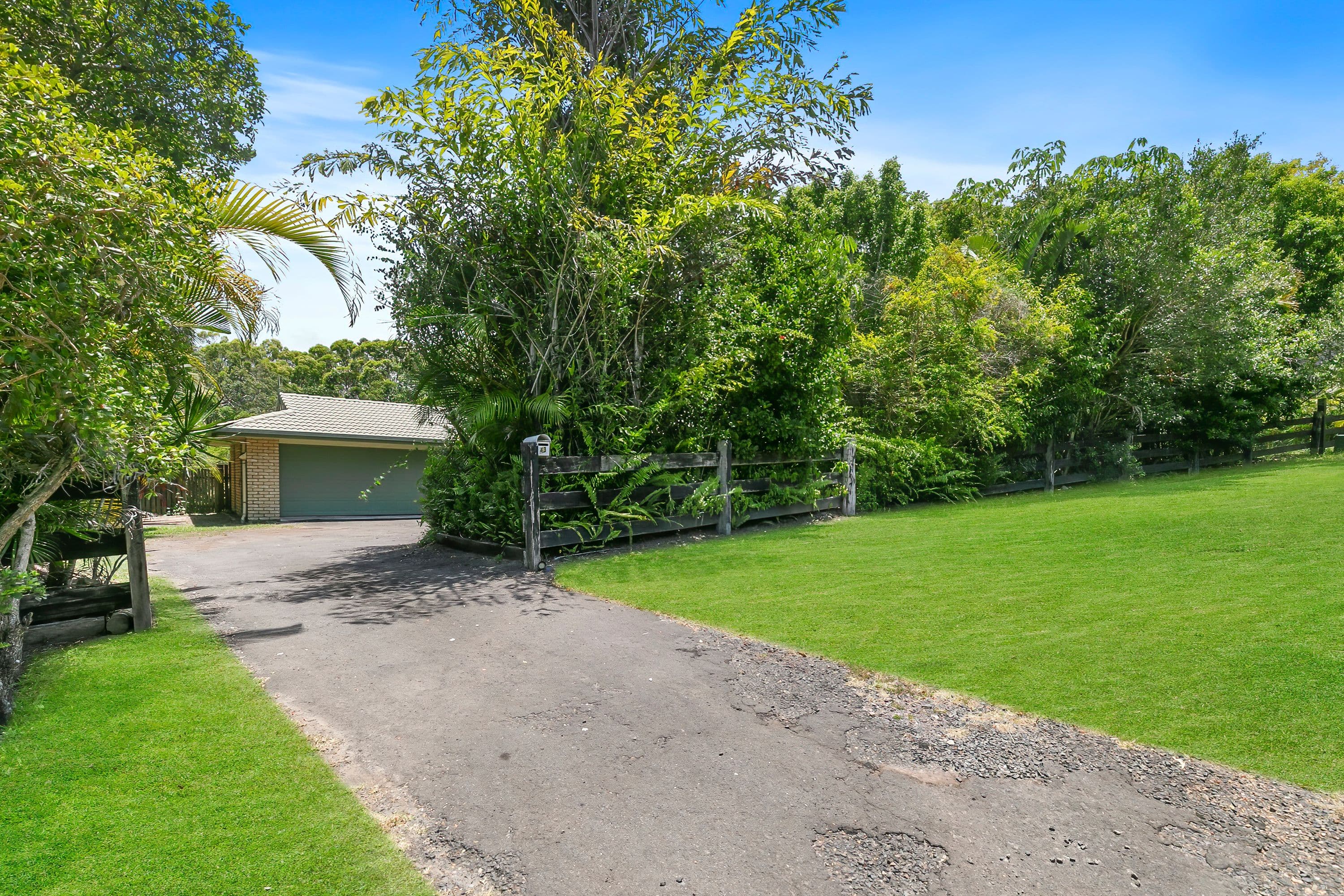 43 Foxtail Rise, Doonan QLD 4562, Doonan - Thumbnail 4
