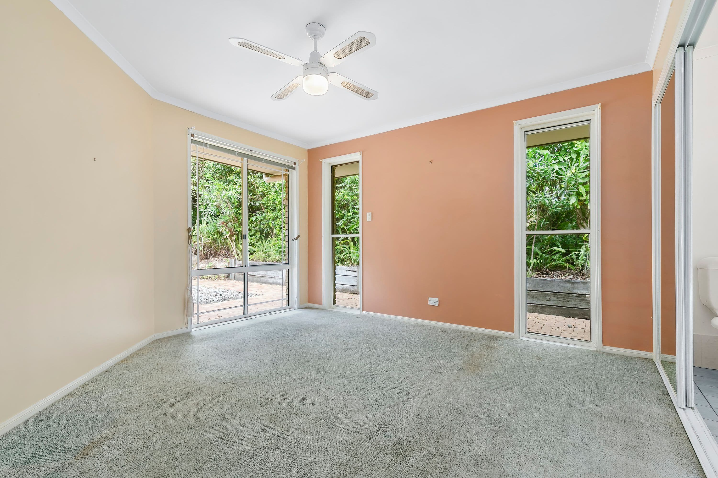 43 Foxtail Rise, Doonan QLD 4562, Doonan - Thumbnail 5