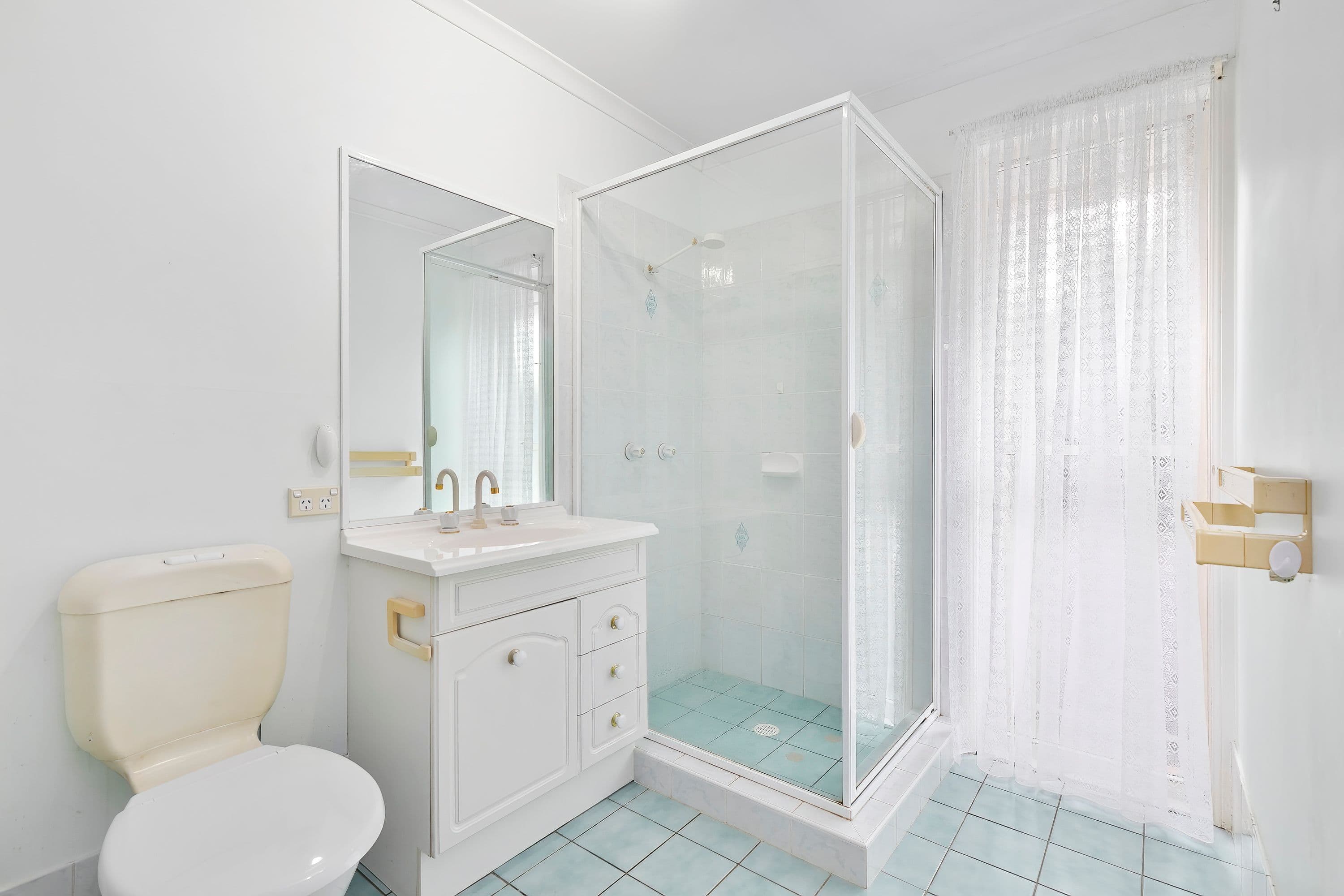 43 Foxtail Rise, Doonan QLD 4562, Doonan - Thumbnail 6