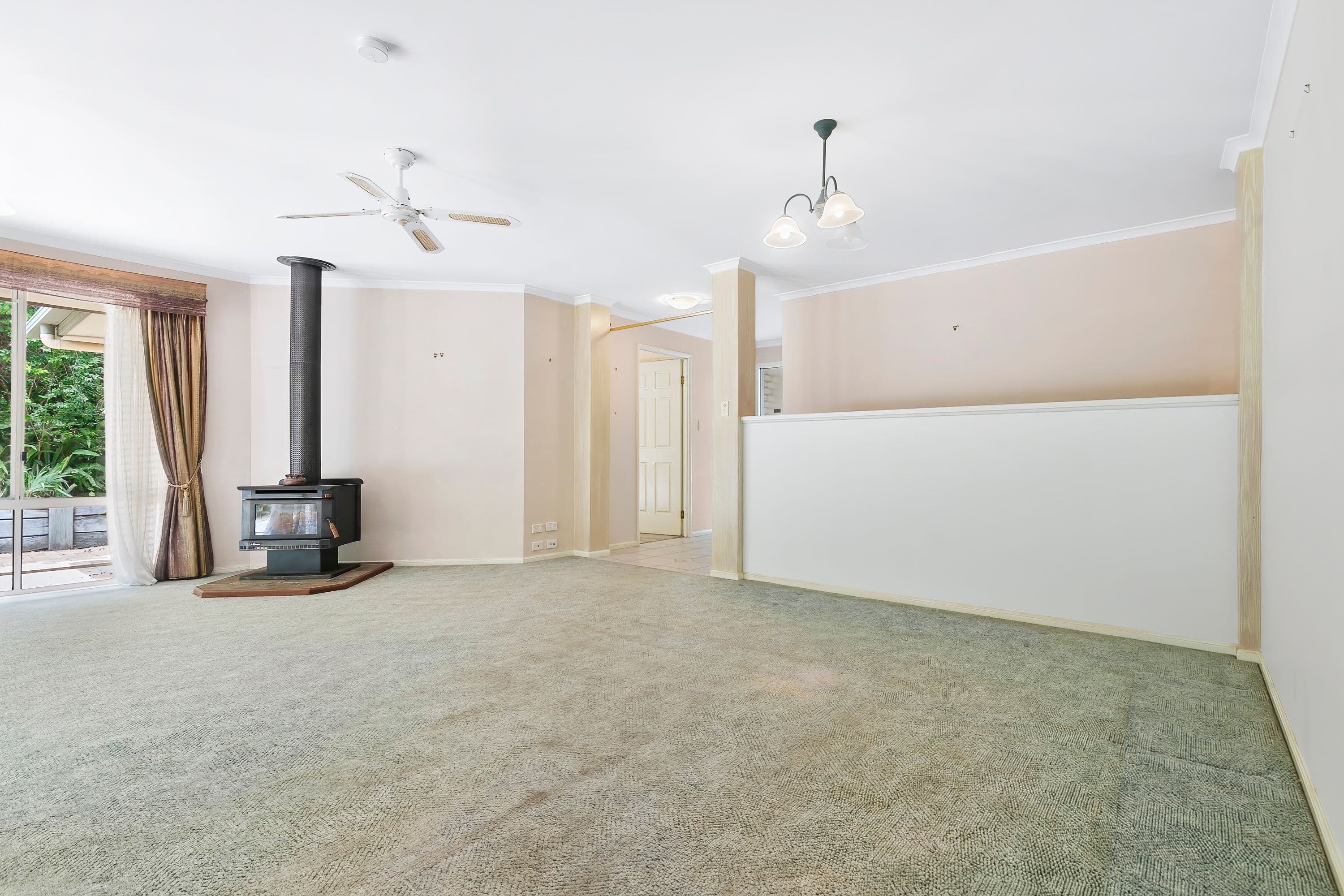 43 Foxtail Rise, Doonan QLD 4562, Doonan - Thumbnail 8