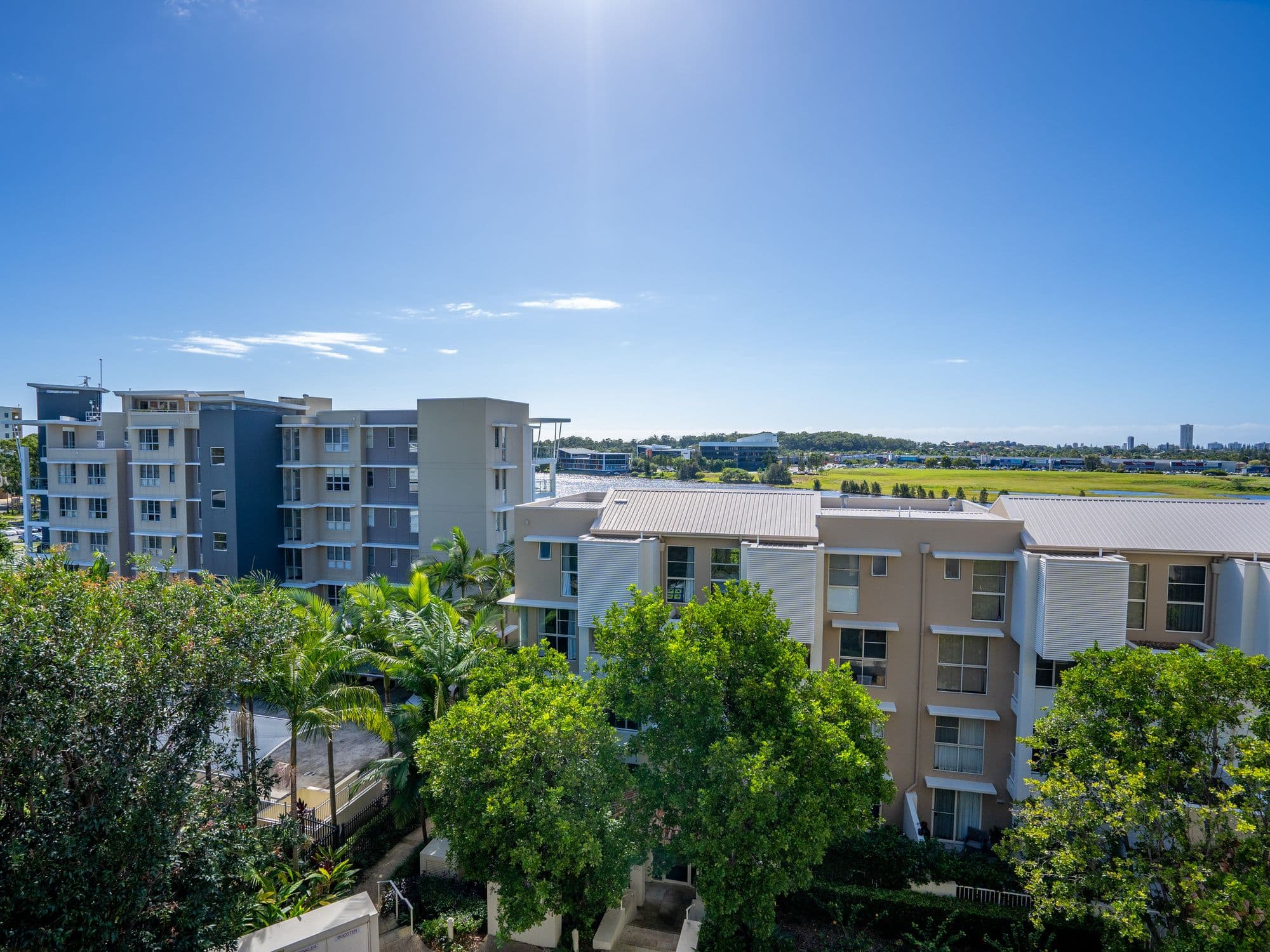 1/7 Karingal St, Altona - Image 1