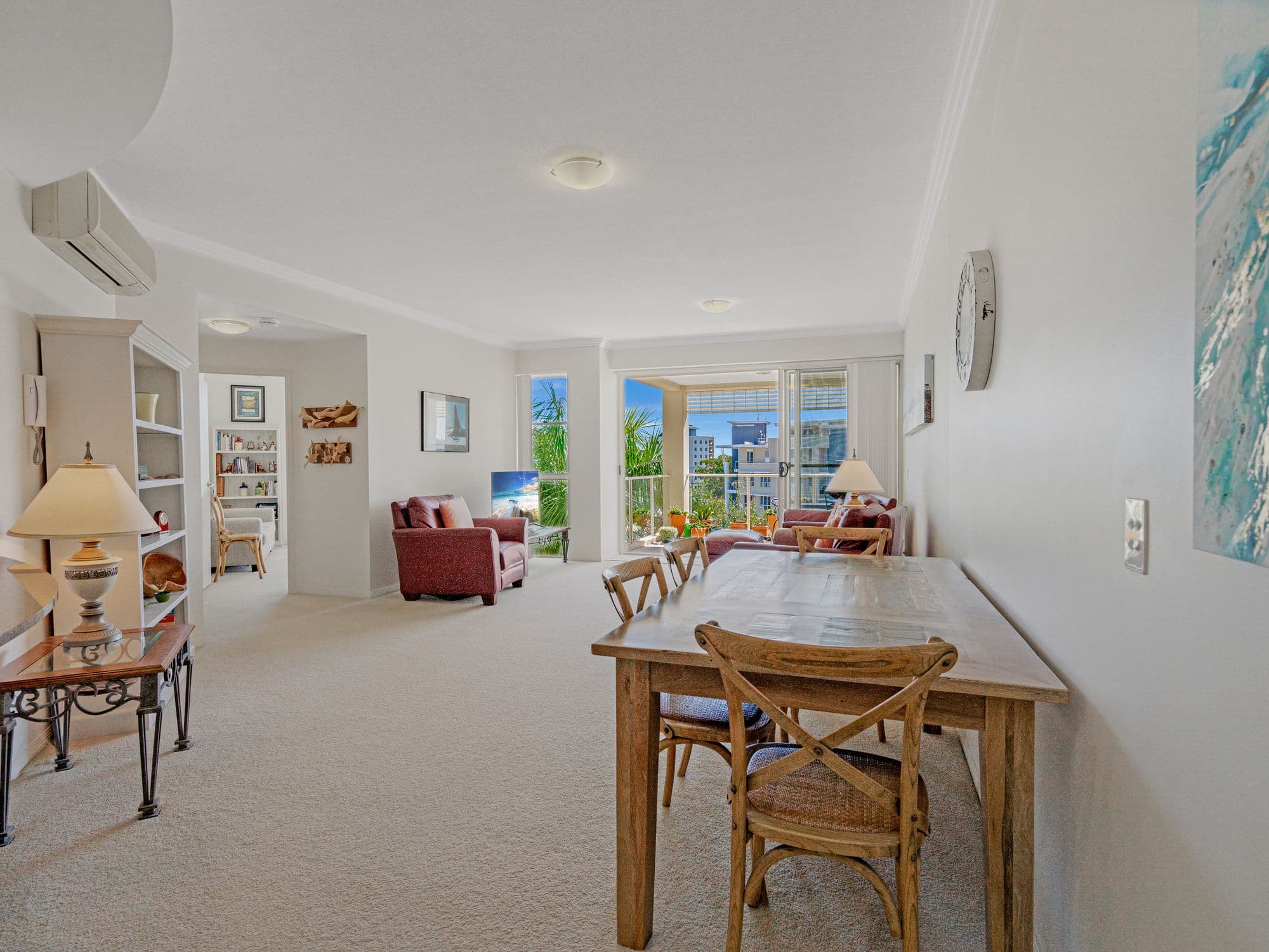 1/7 Karingal St, Altona - Thumbnail 2