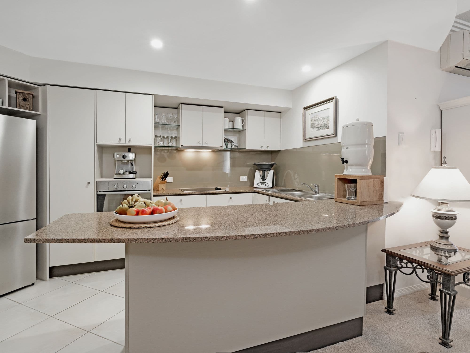 1/7 Karingal St, Altona - Thumbnail 3