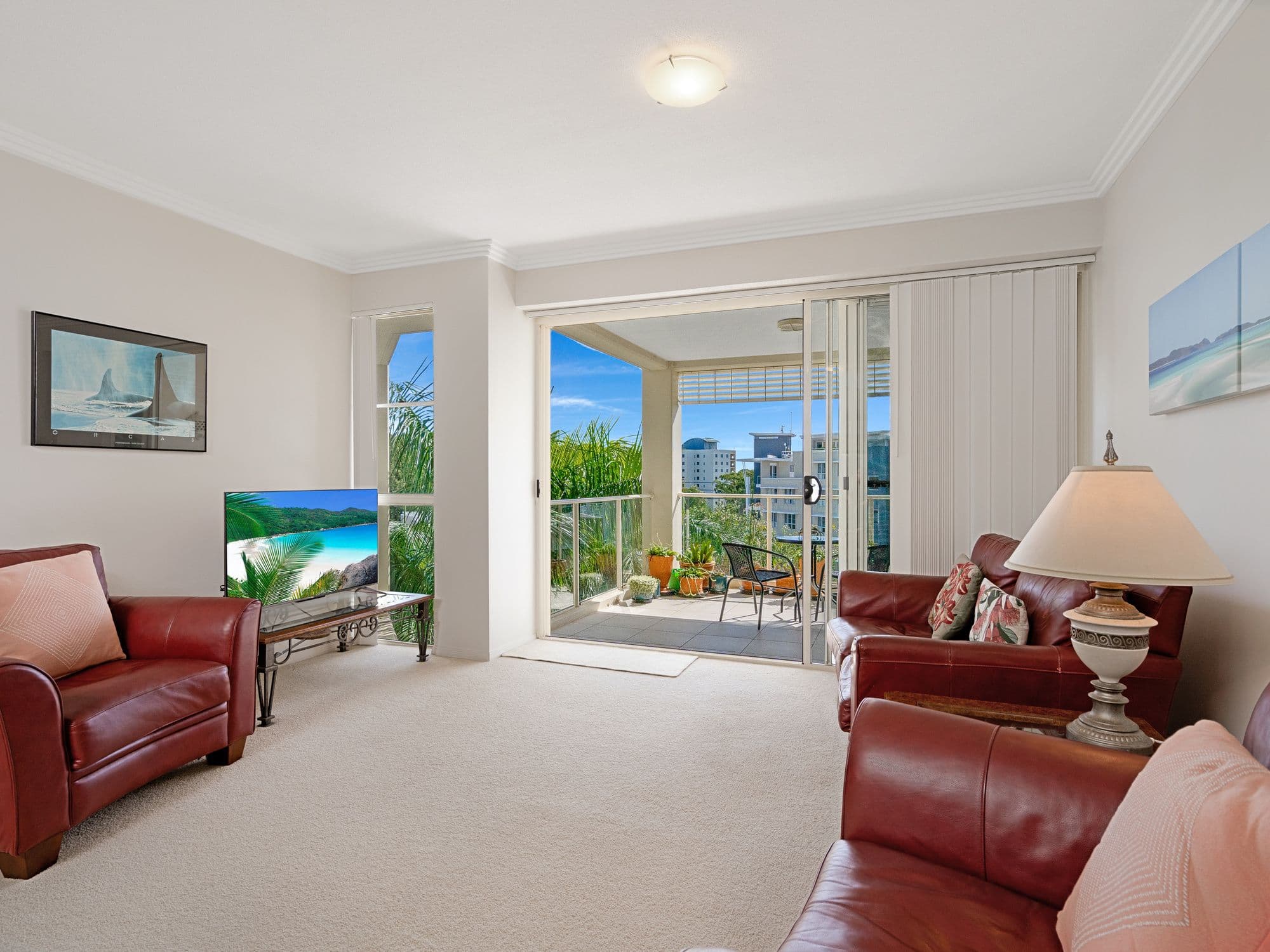 1/7 Karingal St, Altona - Thumbnail 4
