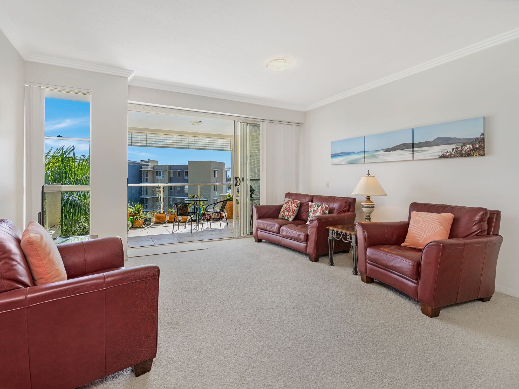 1/7 Karingal St, Altona - Thumbnail 5