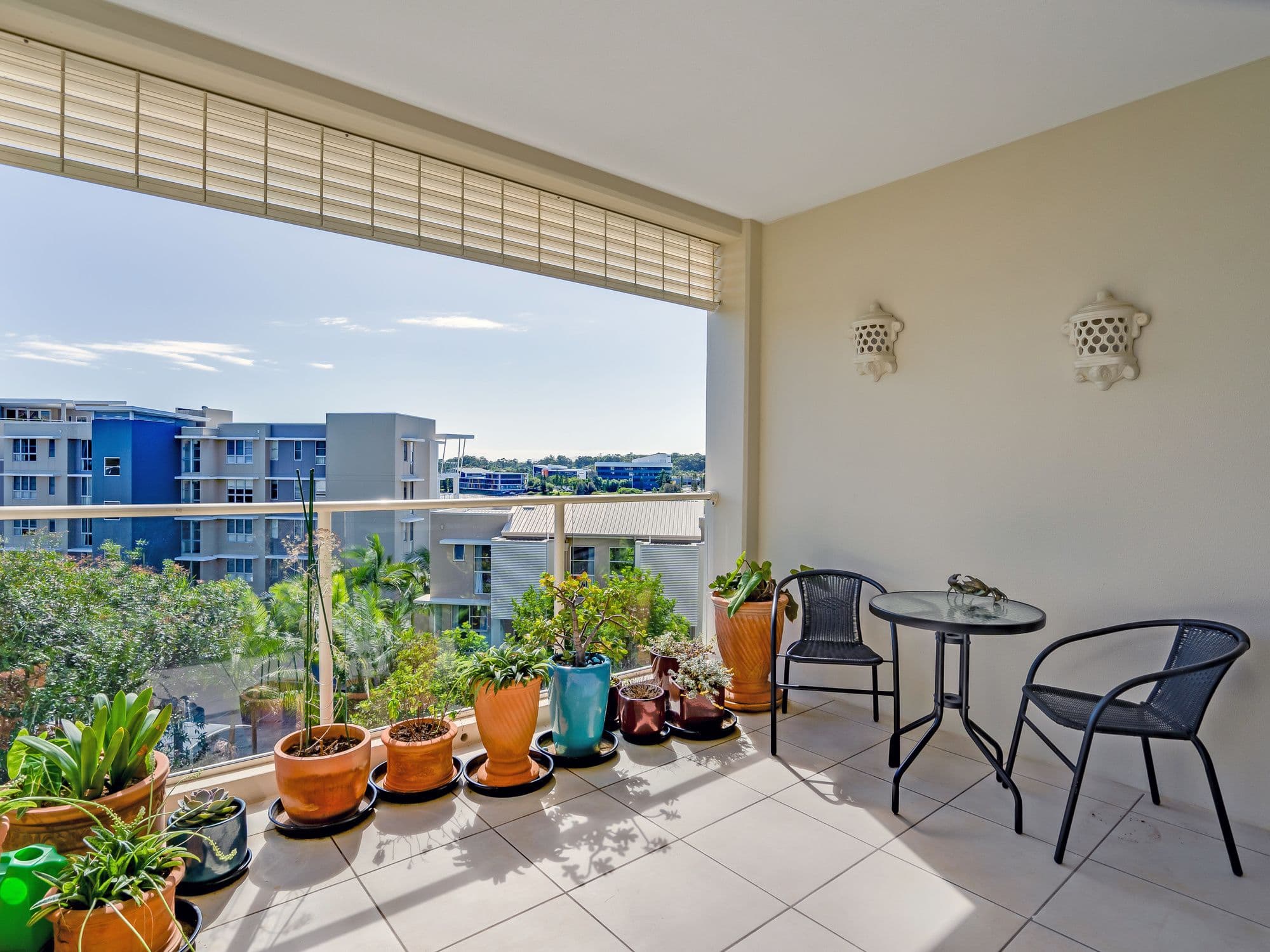 1/7 Karingal St, Altona - Thumbnail 6