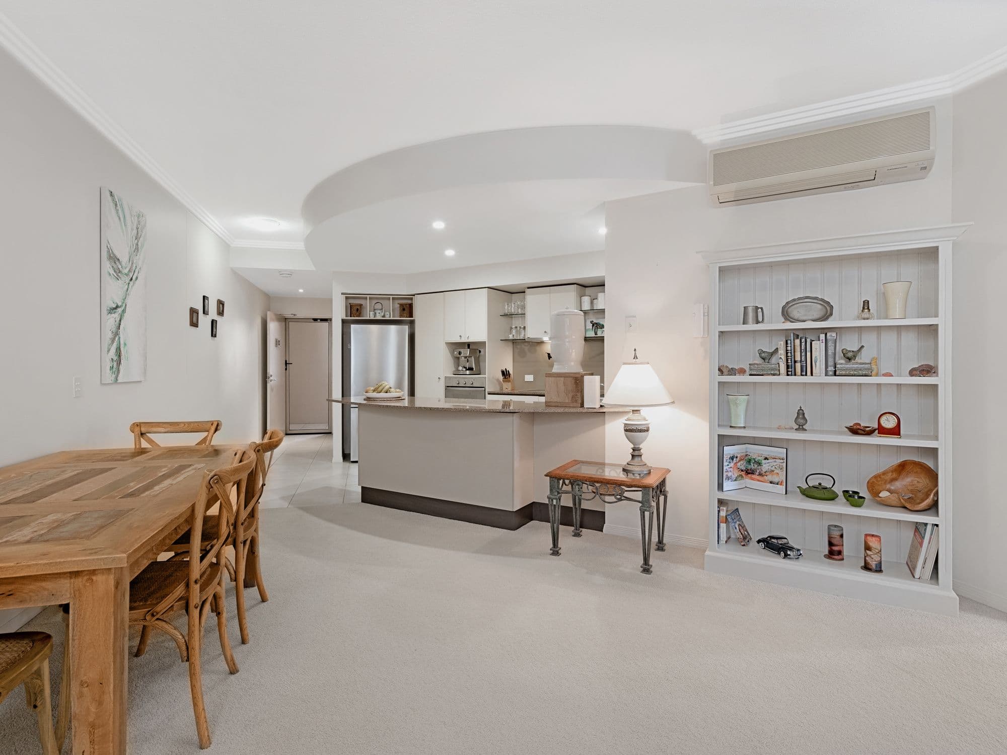 1/7 Karingal St, Altona - Thumbnail 7
