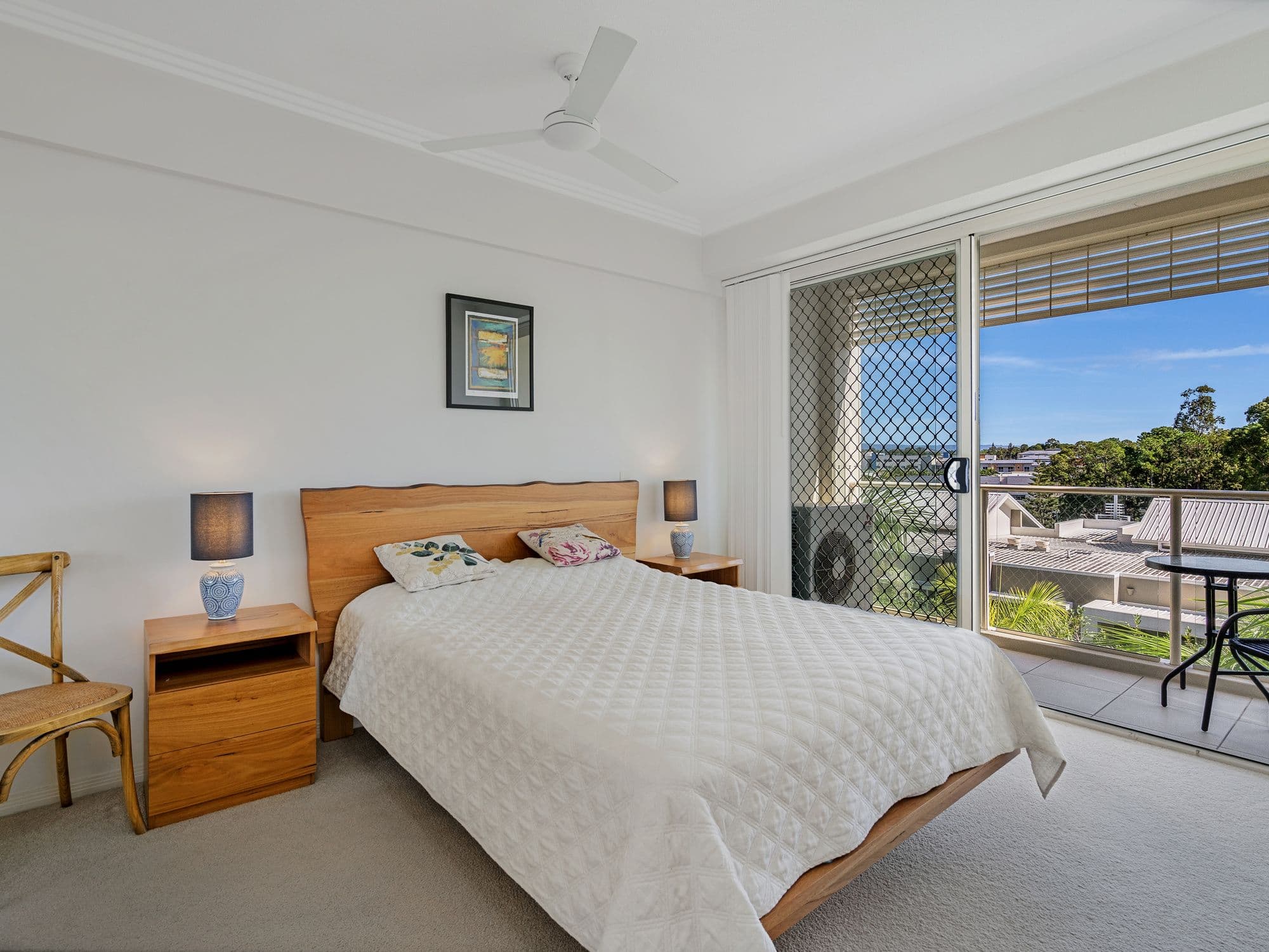 1/7 Karingal St, Altona - Thumbnail 8