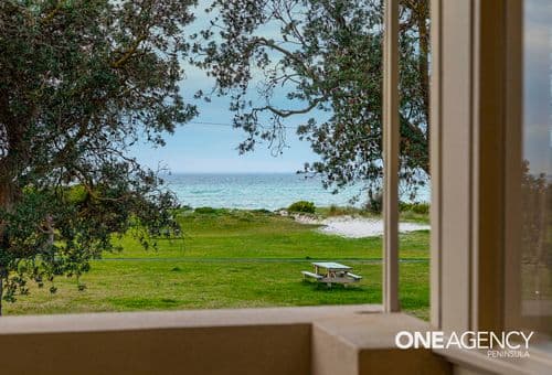 5/904 Point Nepean Road, Rosebud, Rosebud - Image 1