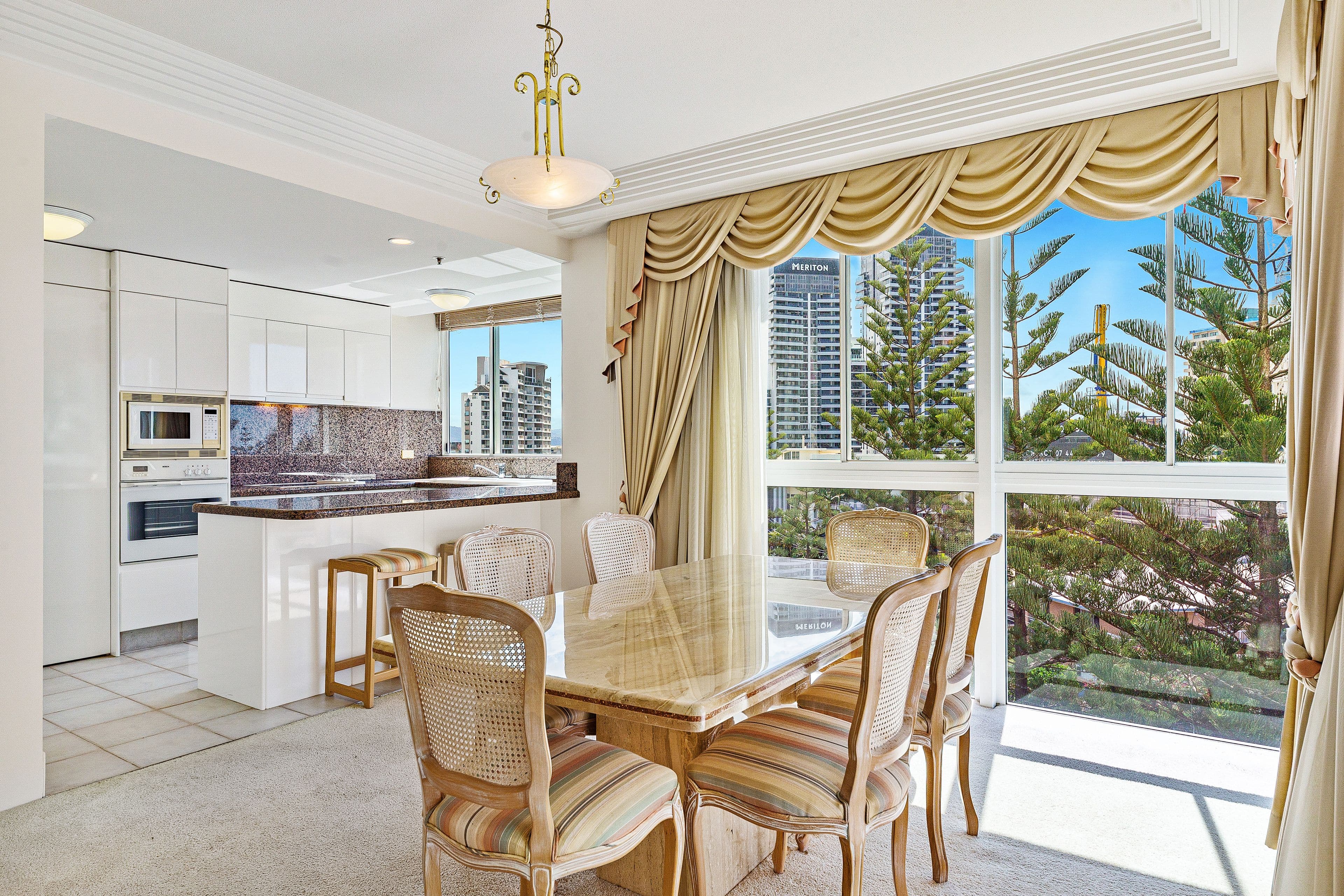 26 Carmel By The Sea 177 Old Burleigh Road, Broadbeach QLD 4218, Broadbeach - Thumbnail 5
