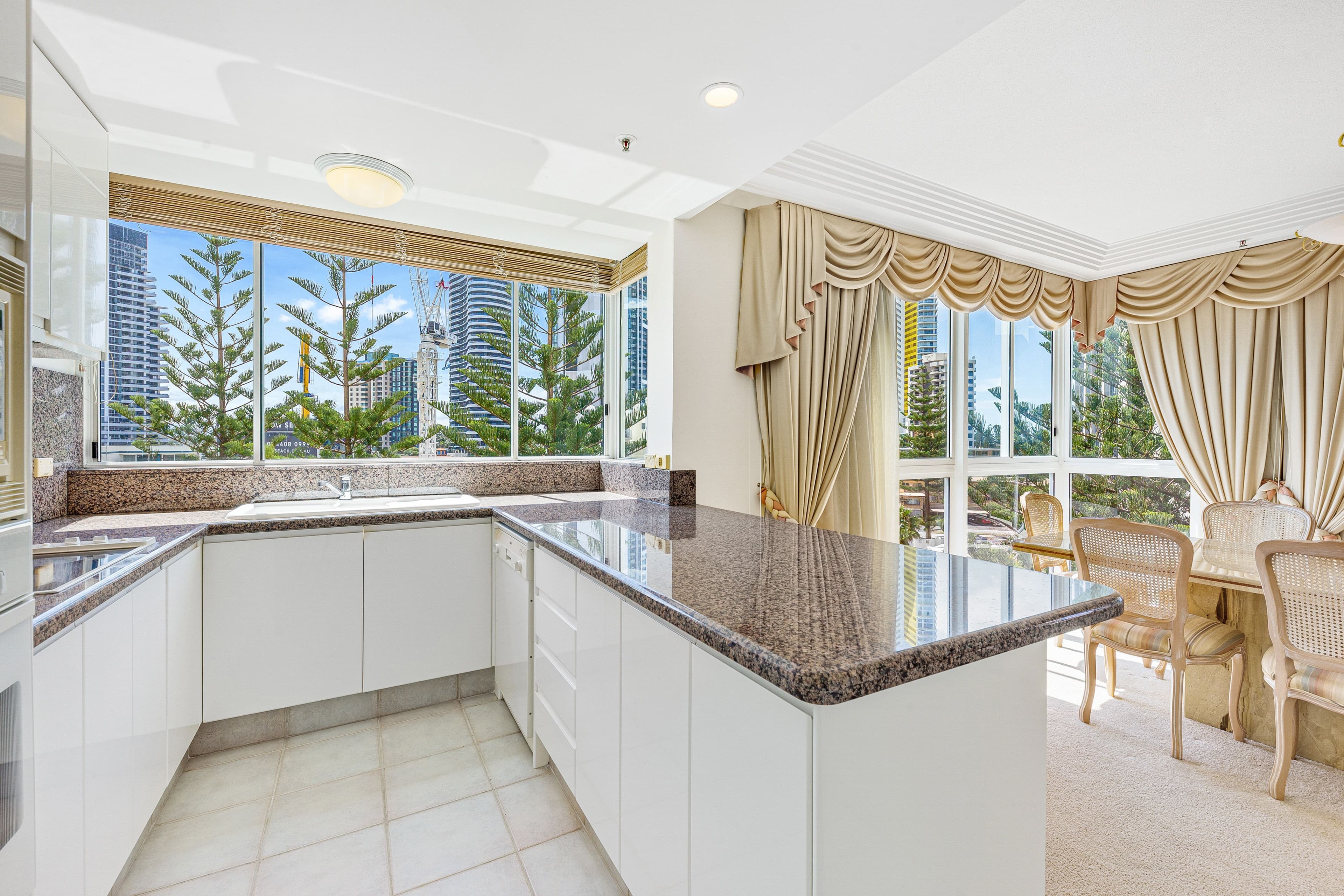 26 Carmel By The Sea 177 Old Burleigh Road, Broadbeach QLD 4218, Broadbeach - Thumbnail 6