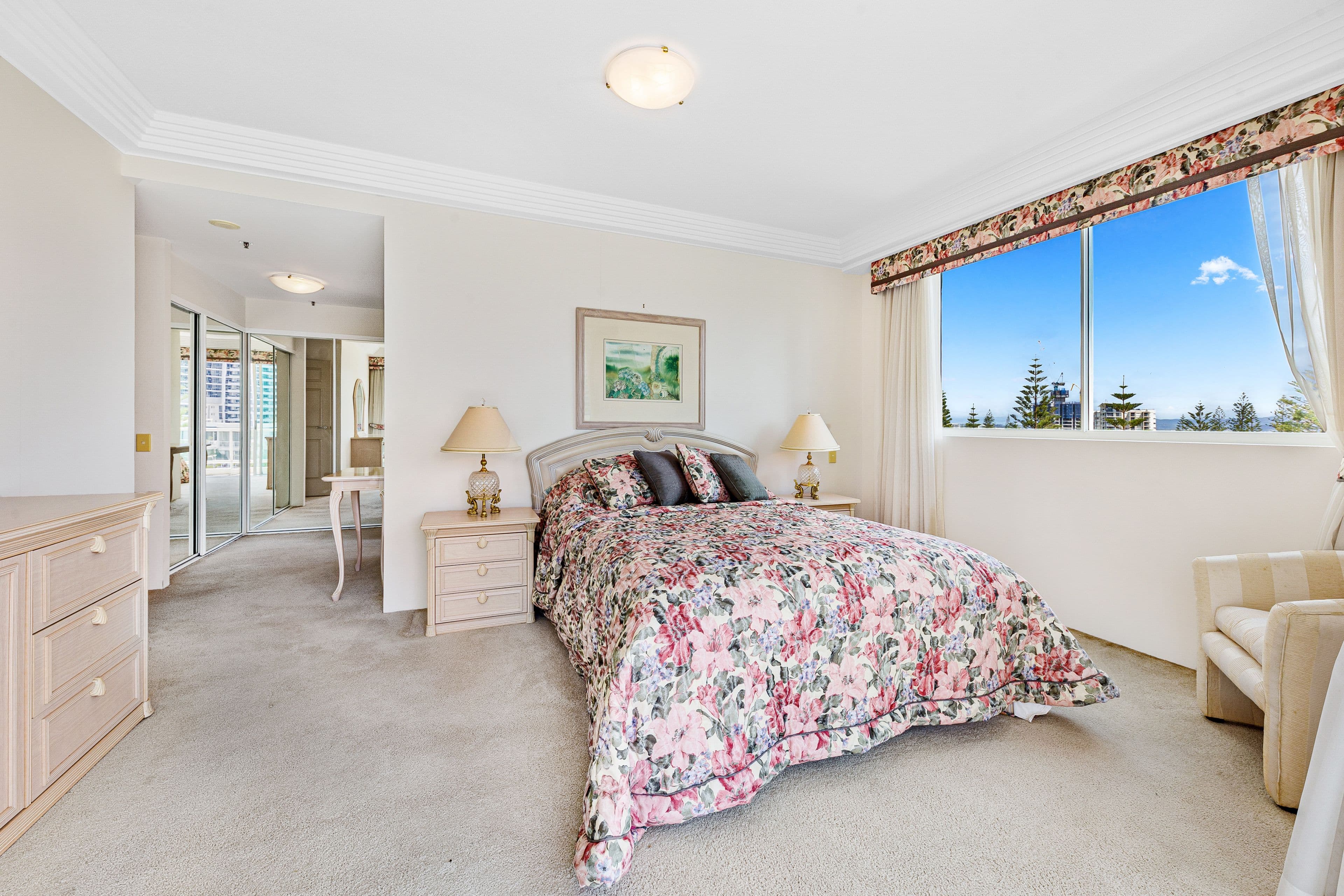 26 Carmel By The Sea 177 Old Burleigh Road, Broadbeach QLD 4218, Broadbeach - Thumbnail 7